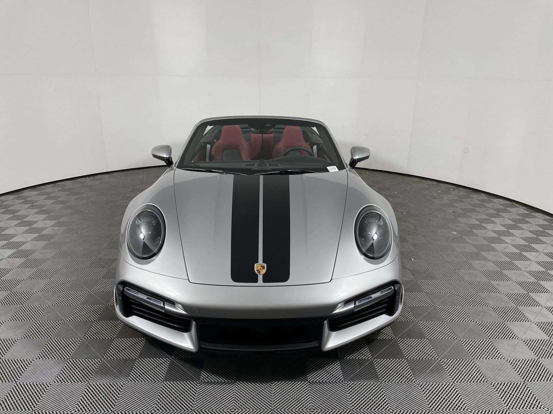 mph009_3438930727_942b2613af82189cec08dc9ea9336734x_a98315a511