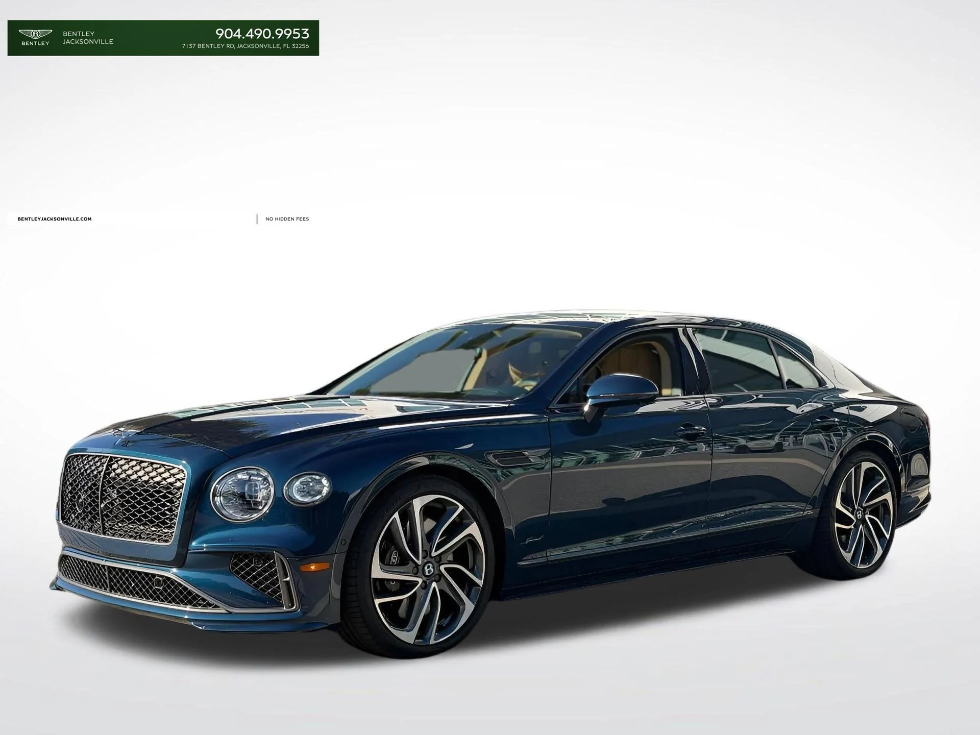 mph009_3439468748_7e73f4a421f3460aae857699cb185043_11d130682e