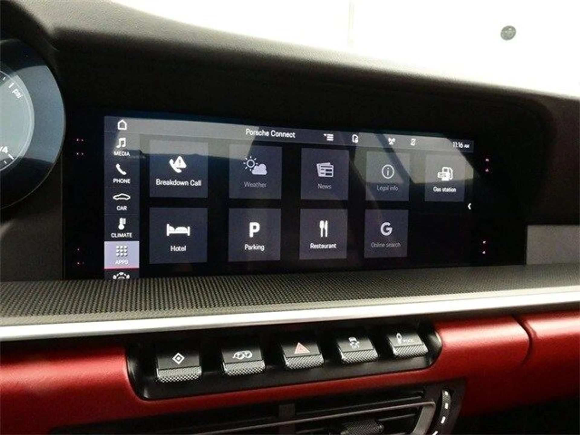 mph009_3439474636_0f1ac681f2f06a81ef9140ec204ae9e9x_493137d706