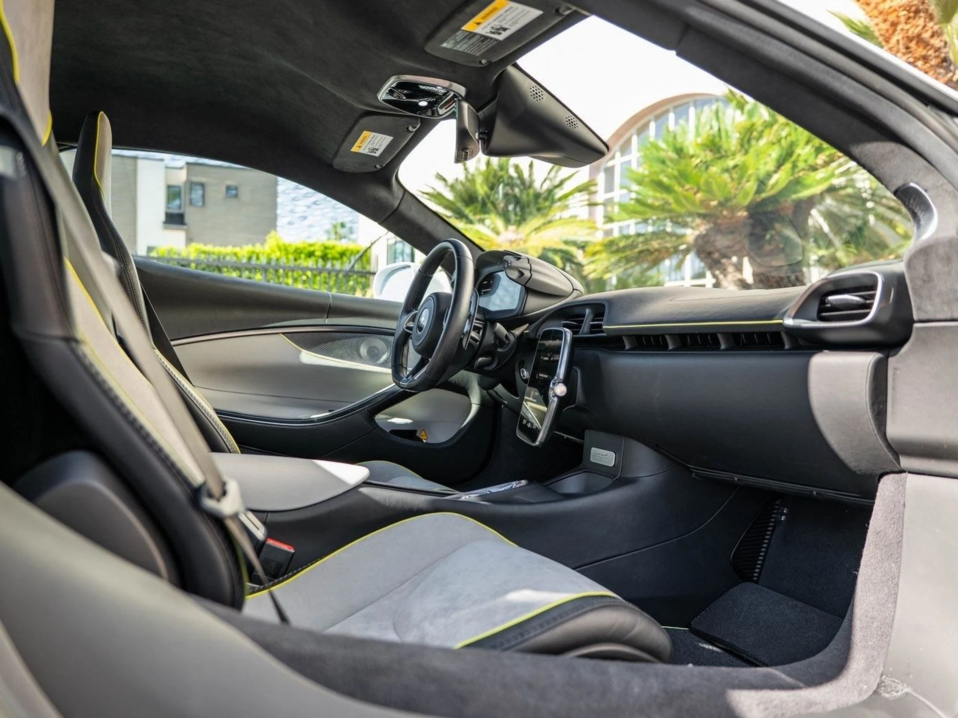 mph009_3439940757_db43d418923e07a0540c1a383f582dadx_9fab3c1bdc