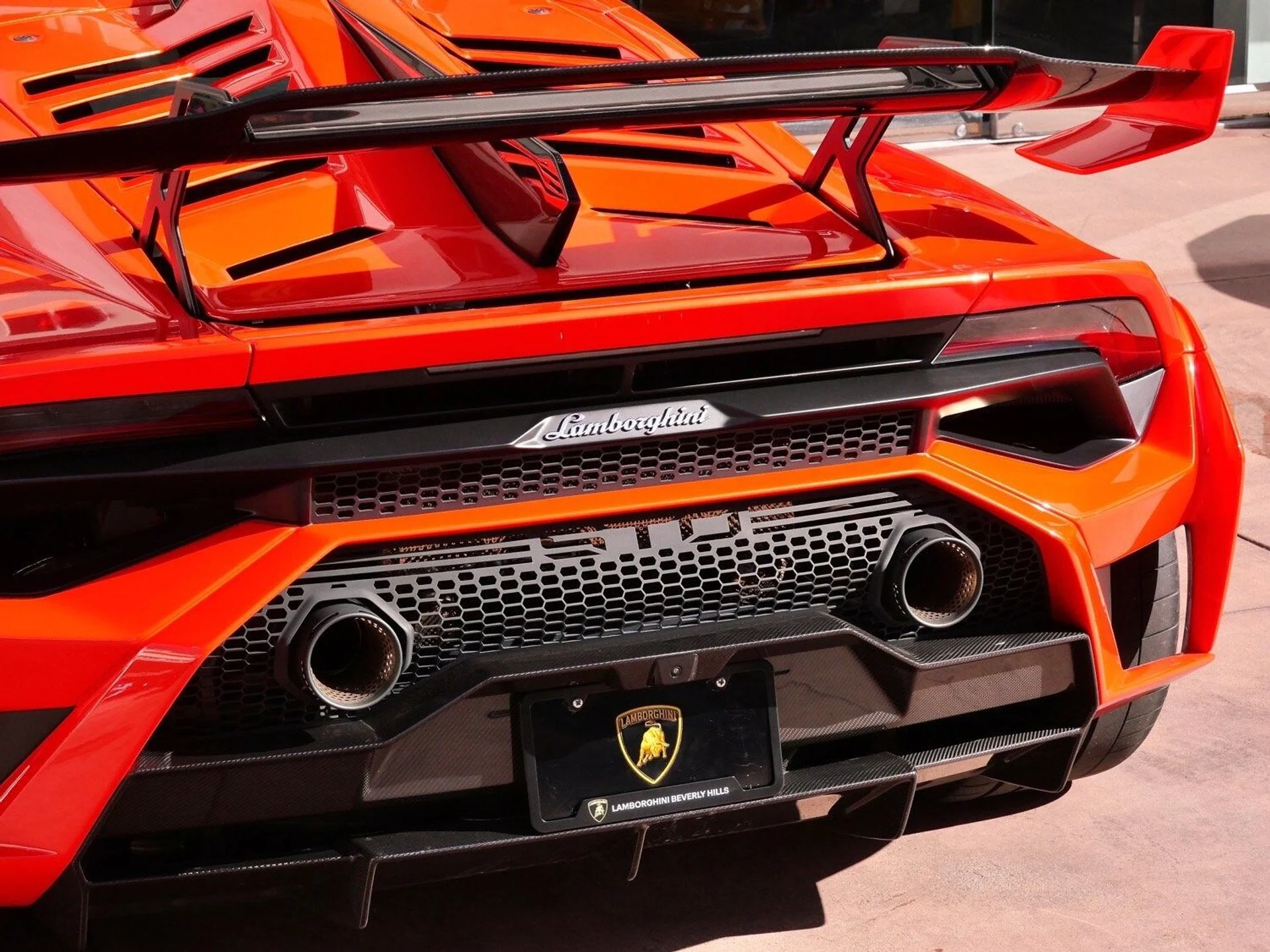 mph009_344023328_8fbdf549882ae9d1db757e8b5bd02b8ax_fe1cb0d8b3