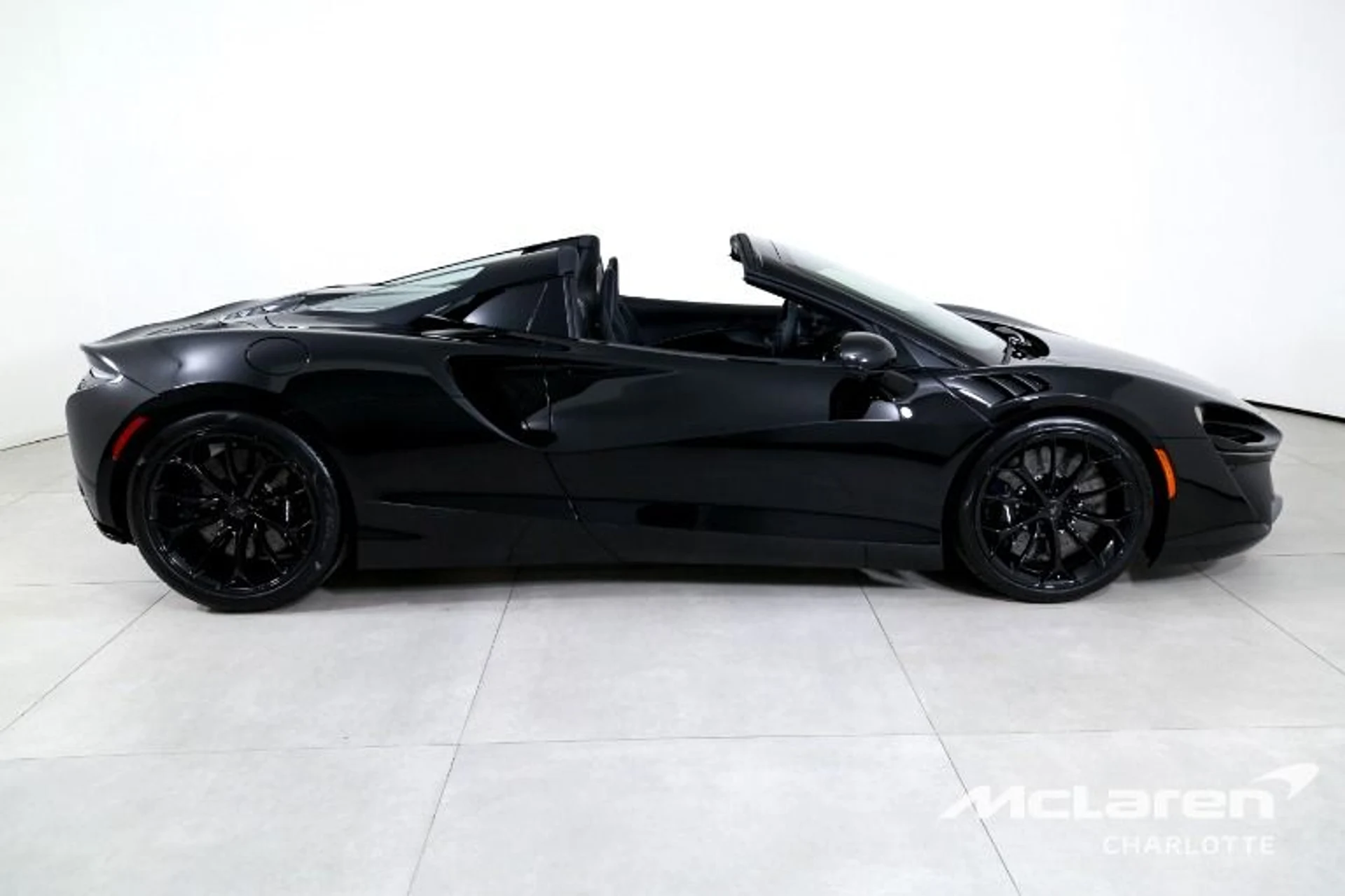 mph009_3440387523_New_2026_Mc_Laren_Artura_Spider_7de132984e