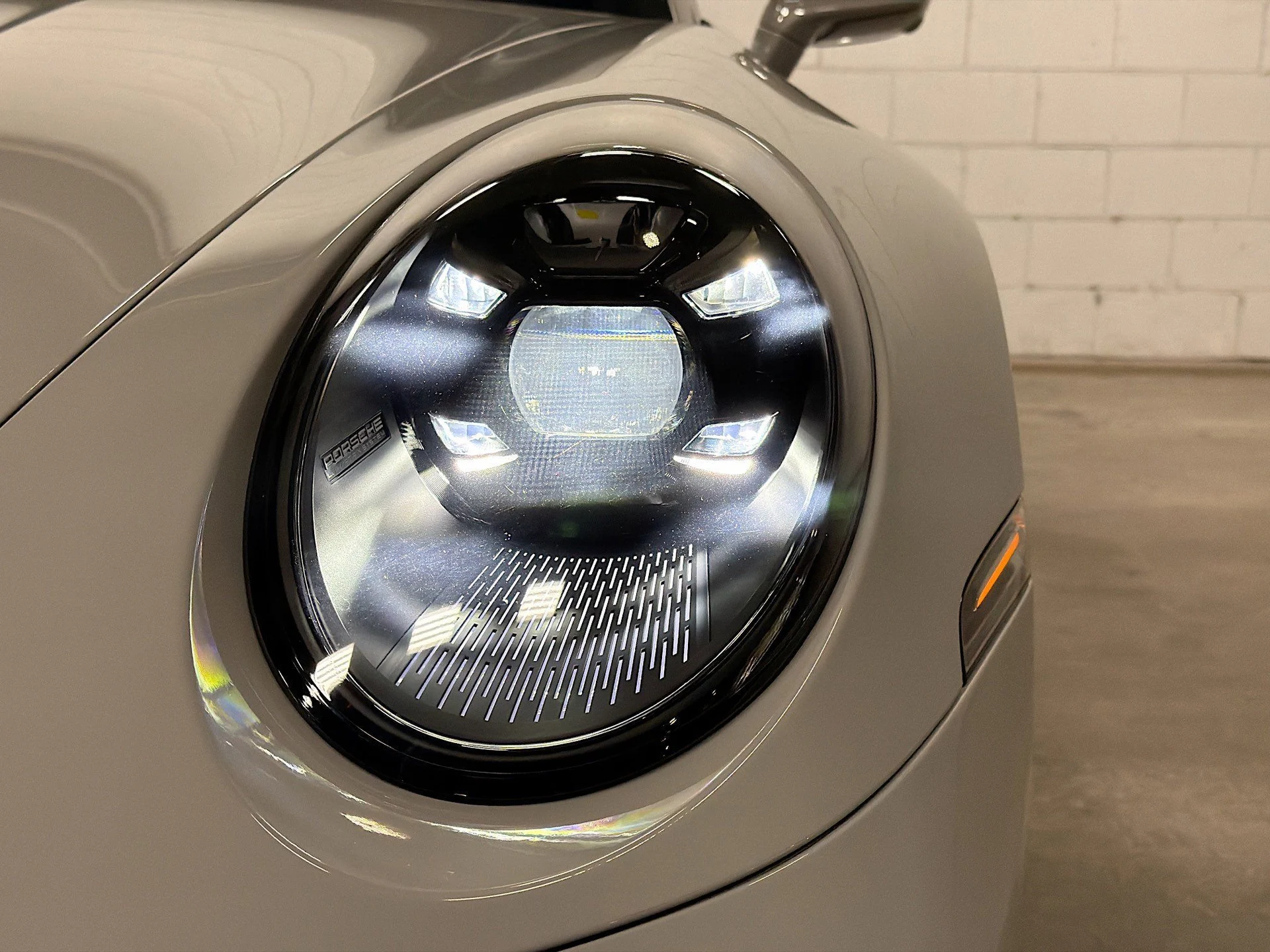 mph009_3440392991_8e3c87d4afacaa6b75b7cb813c623a3f_f0fc16c3ae