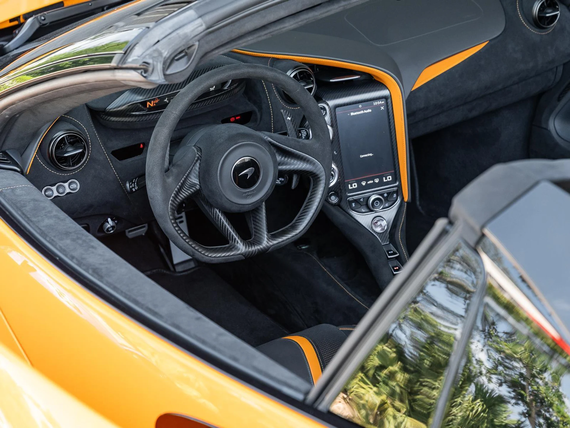 mph009_3440560608_Used_2022_Mc_Laren_720_S_Performance_1778364259_e3aeddb536