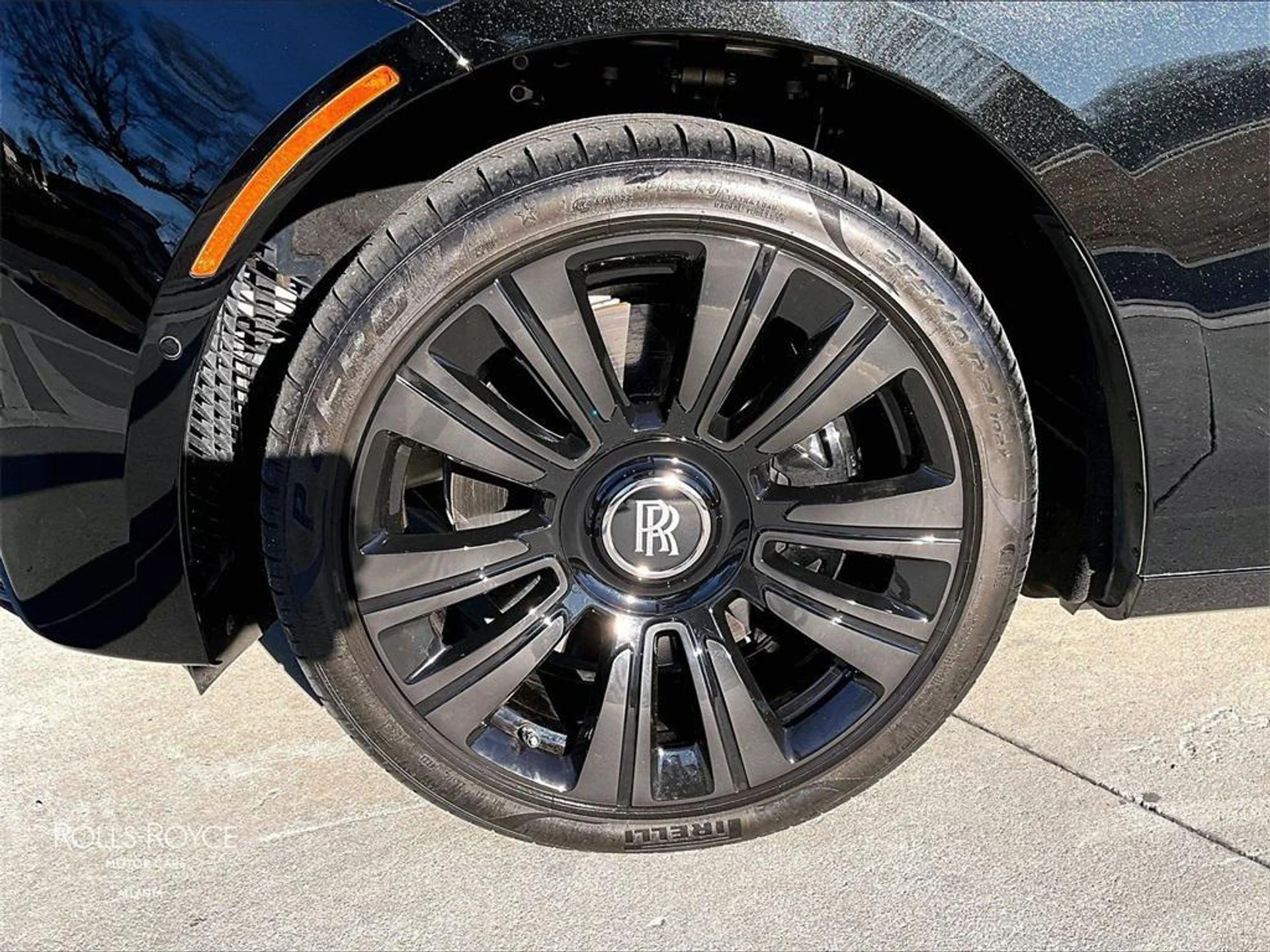 mph009_3440995075_V_Quidk4_Yp_Dj_XLD_Yhphc3n_Nle_Uxs_44c532ad95