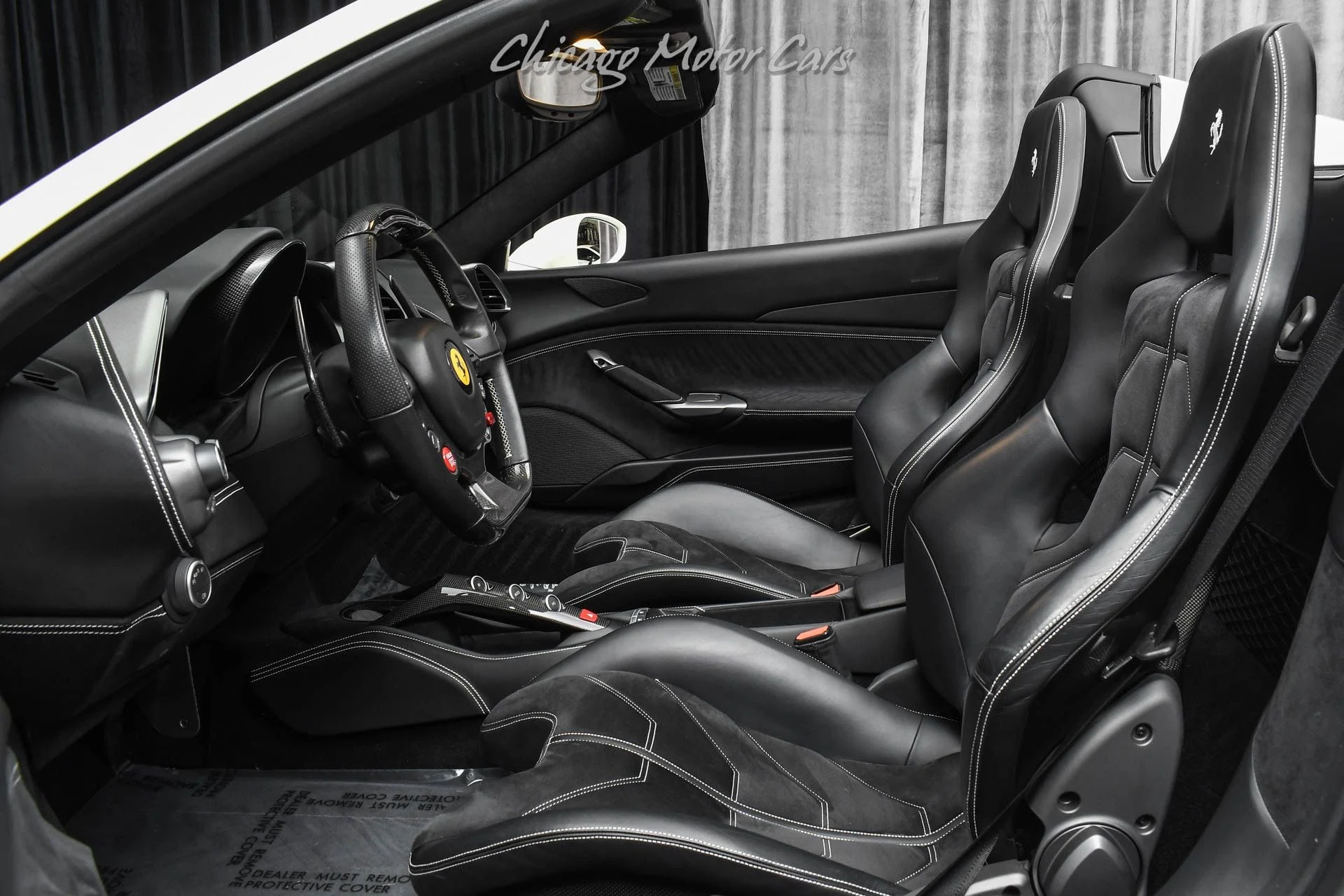 mph009_3441370396_13443_p10_l_2b71a95e49