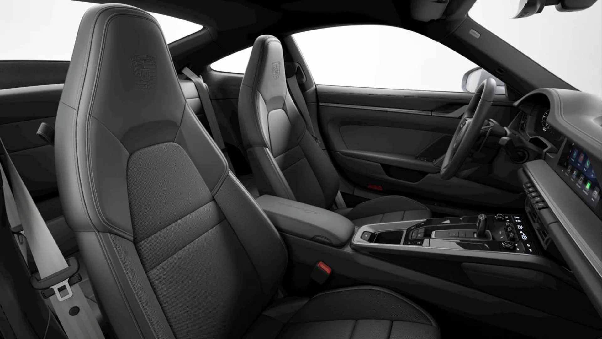 mph009_3441371586_5d8a2c2c4968e8ca29c84dbb997d5782_8ee94c978f