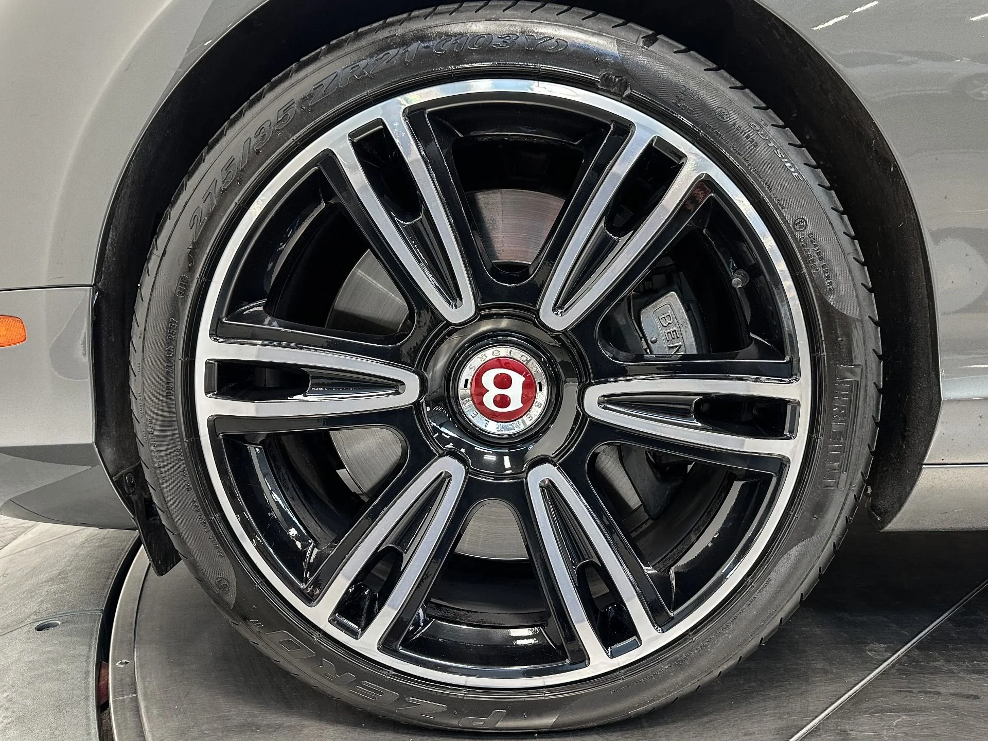 mph009_3441684768_Used_2014_Bentley_Continental_GTC_V8_Mulliner_Driving_Specification_Sports_Exhaust_Ventilated_Seats_1772218619_1e29354e29