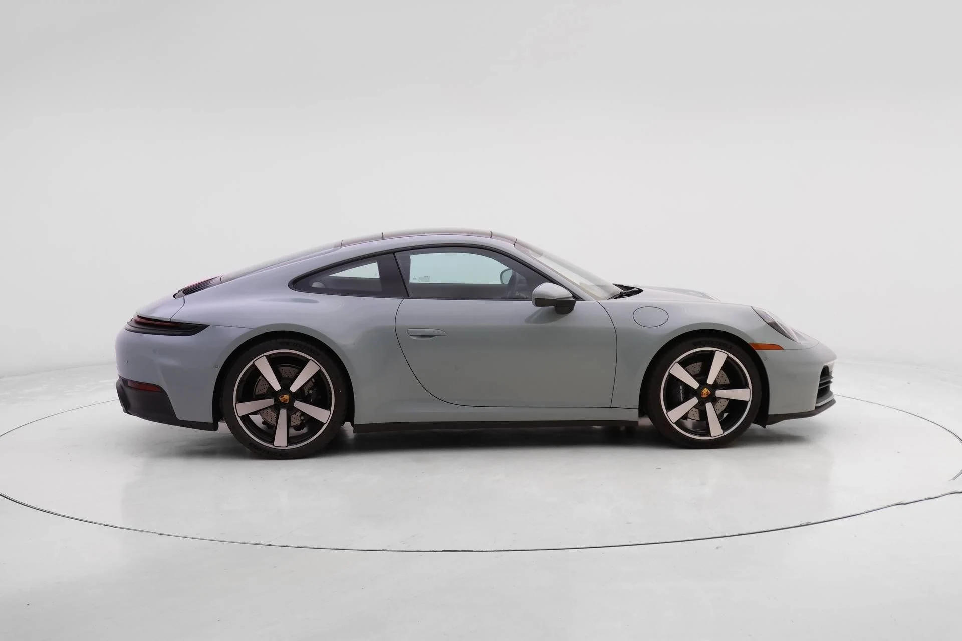 mph009_344189172_d13f3228223d3fef4dcee7a25616b221_29d4d54c45