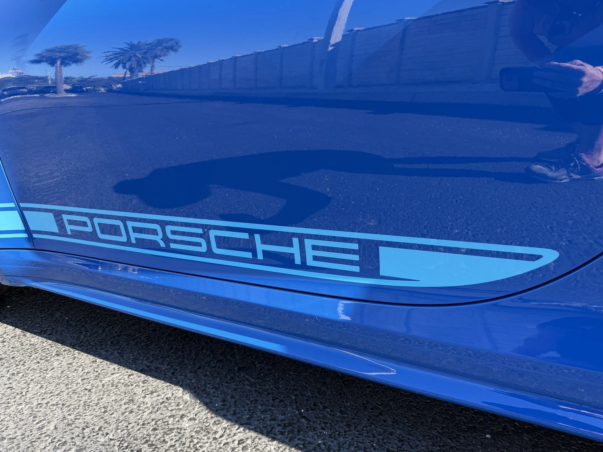 mph009_3441959634_e7c3fbf41eaf743aad73b0c545cb07cdx_3f722fe199