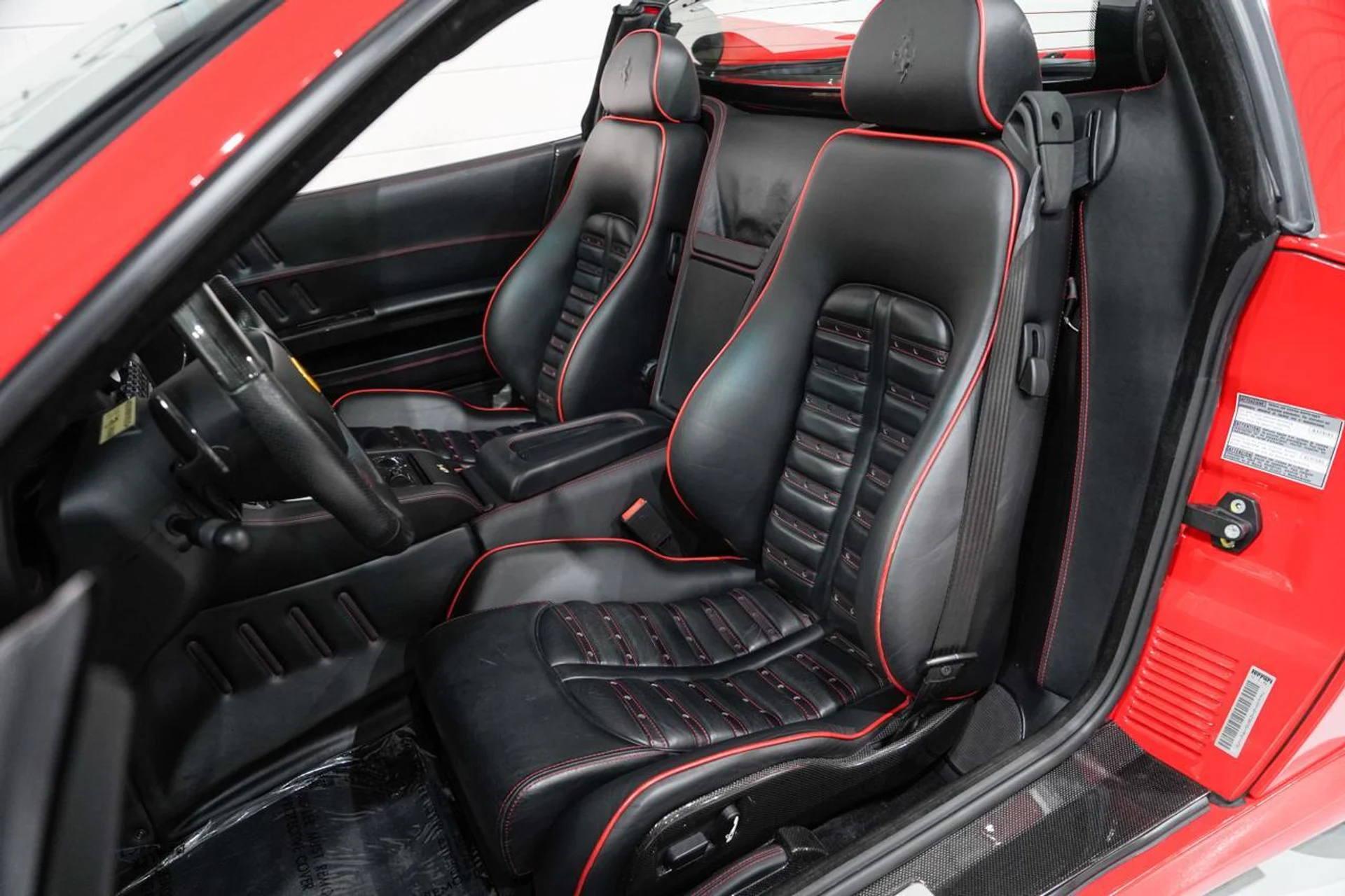 mph009_3442003932_1753f0bac1456ff79d04b7de3c3bff48_2fb0f74553