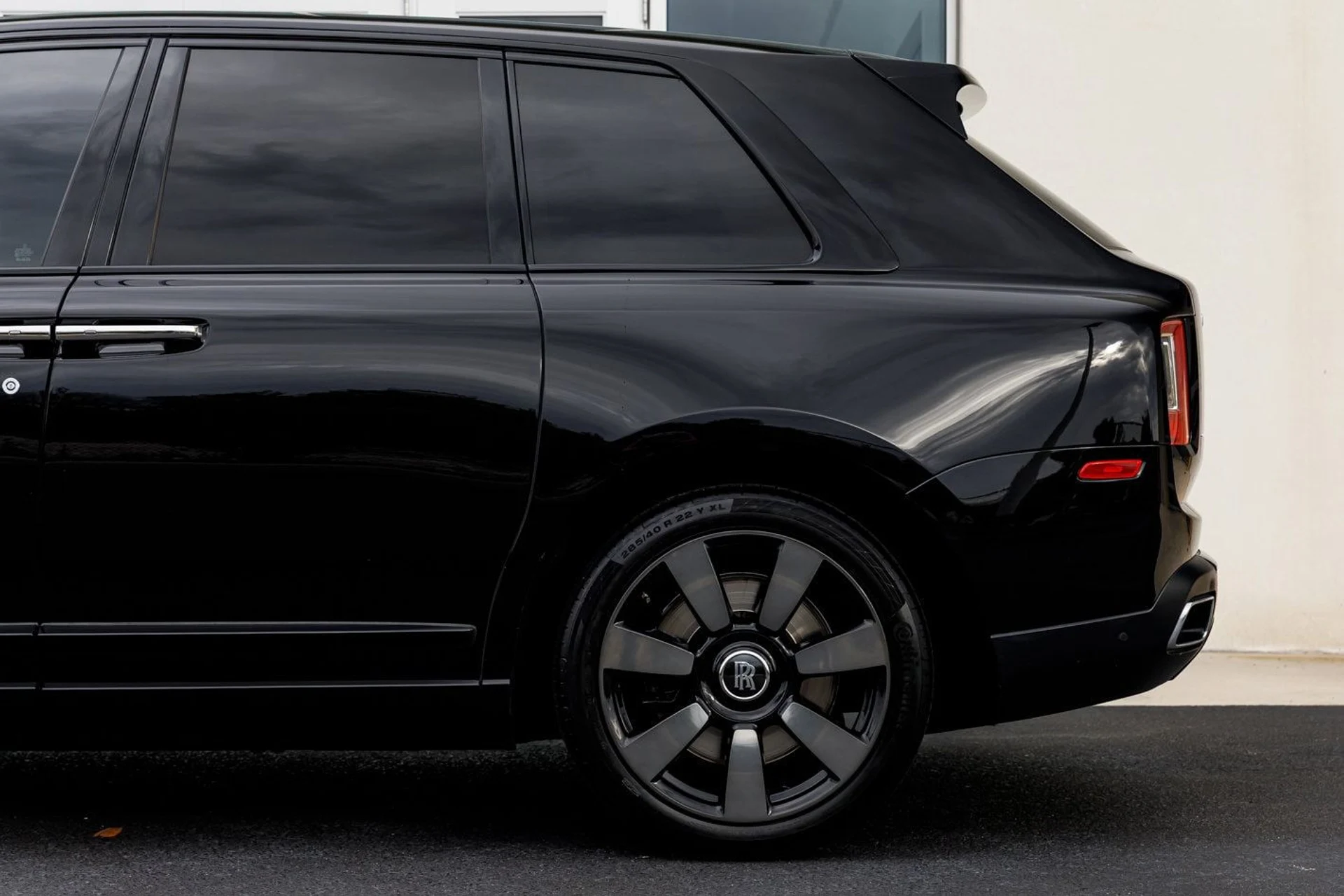 mph009_3442533889_b86e959f9536fed864f9d55fb3226210x_e12900bb35