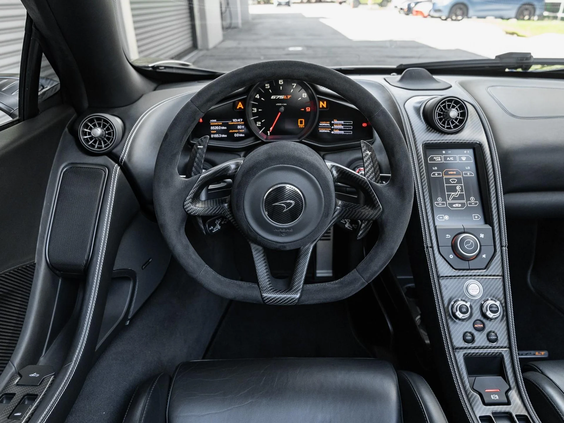 mph009_3442562360_Used_2016_Mc_Laren_675_LT_2dr_Conv_Spider_1755119207_1e3a75db3a