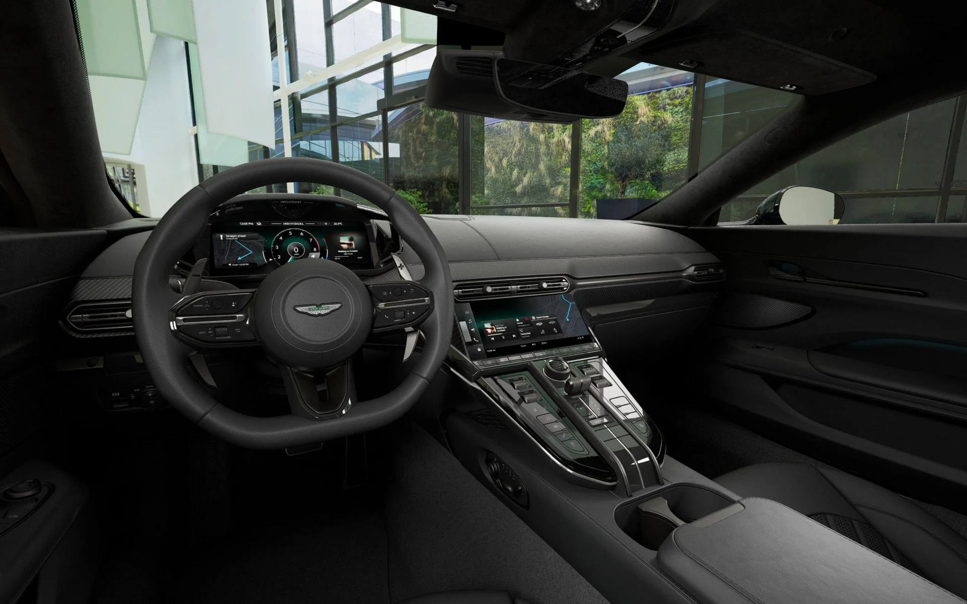 mph009_3442682821_New_2026_Aston_Martin_Vantage_S_1767209583_093ac31bf4