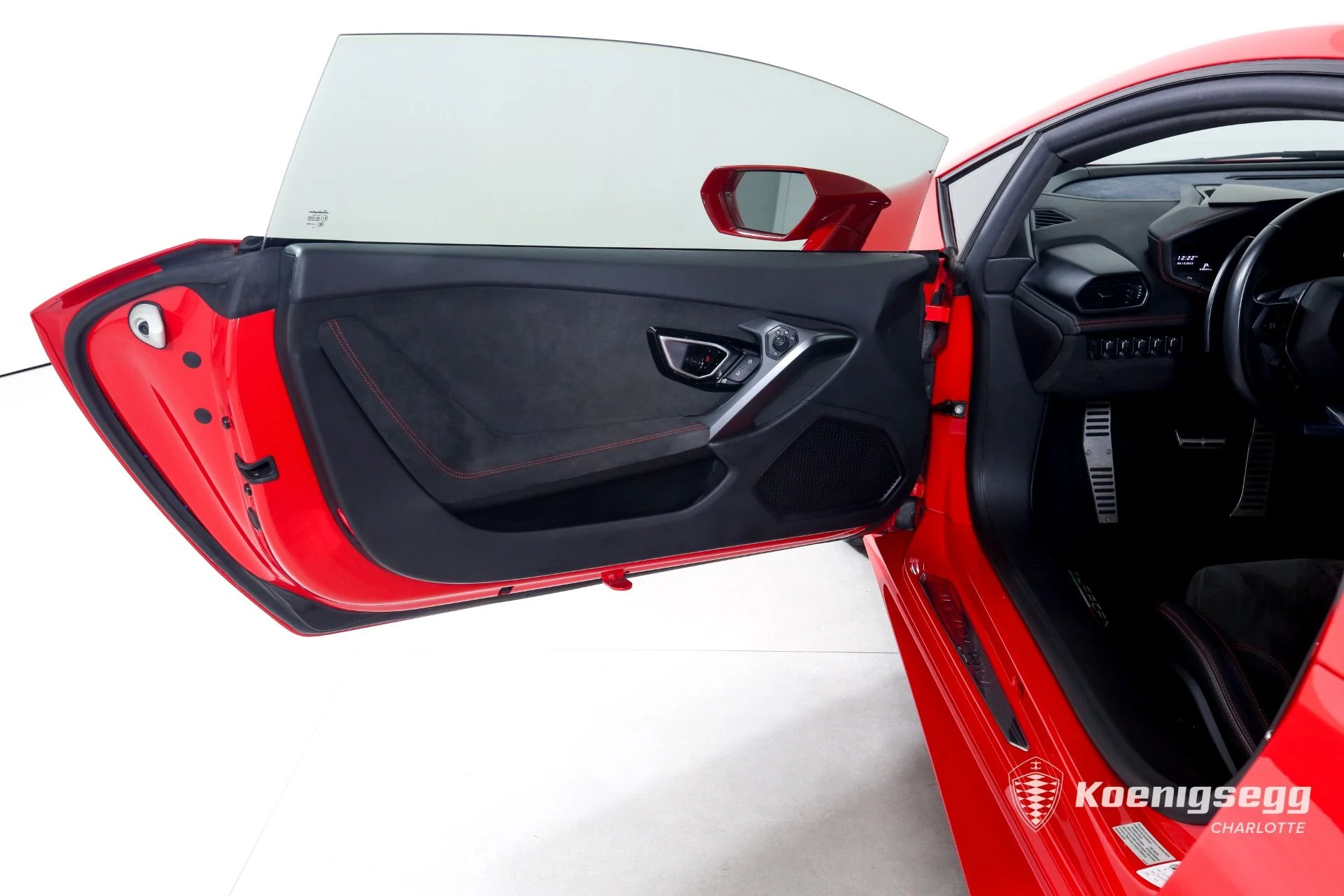 mph009_3442907302_Used_2016_Lamborghini_Huracan_LP_580_2_1694548323_ac205dbb0c