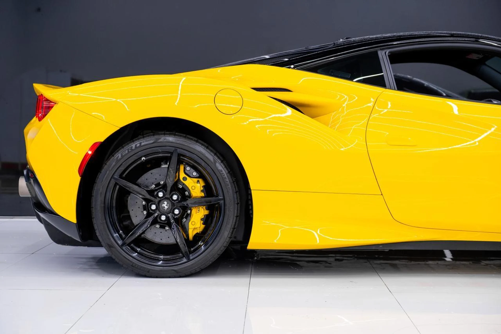 mph009_3443304714_094435dbb5d357a51dac0b245f40e652_af8b7deedd