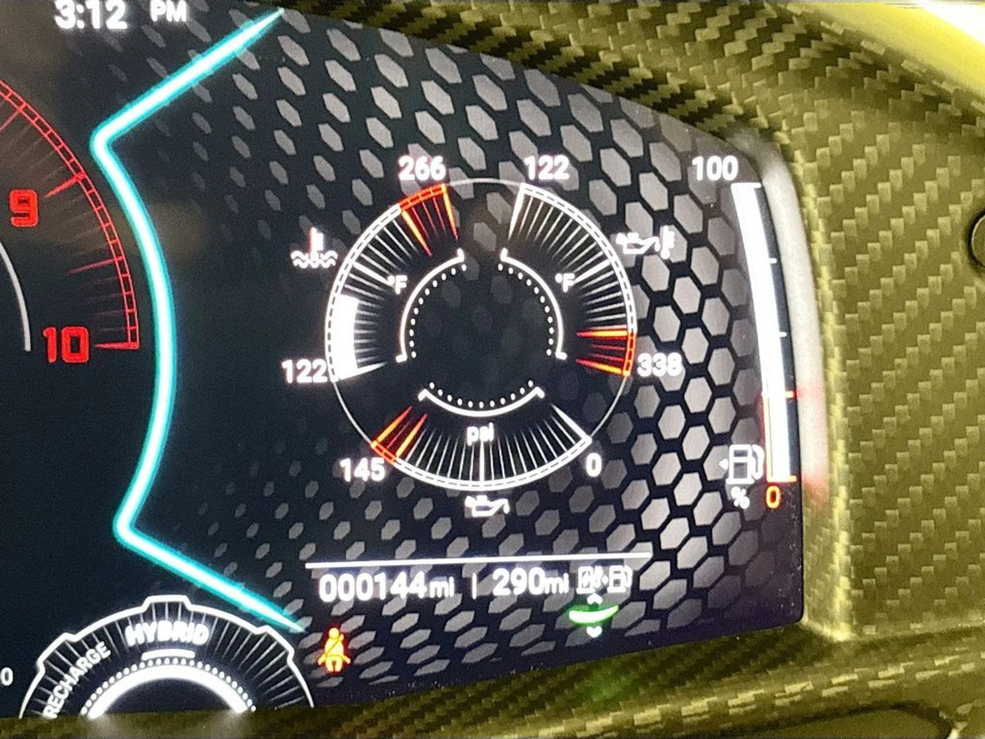 mph009_344390783_a087019dc1eefffe7969a3908a2ec512_370e758990