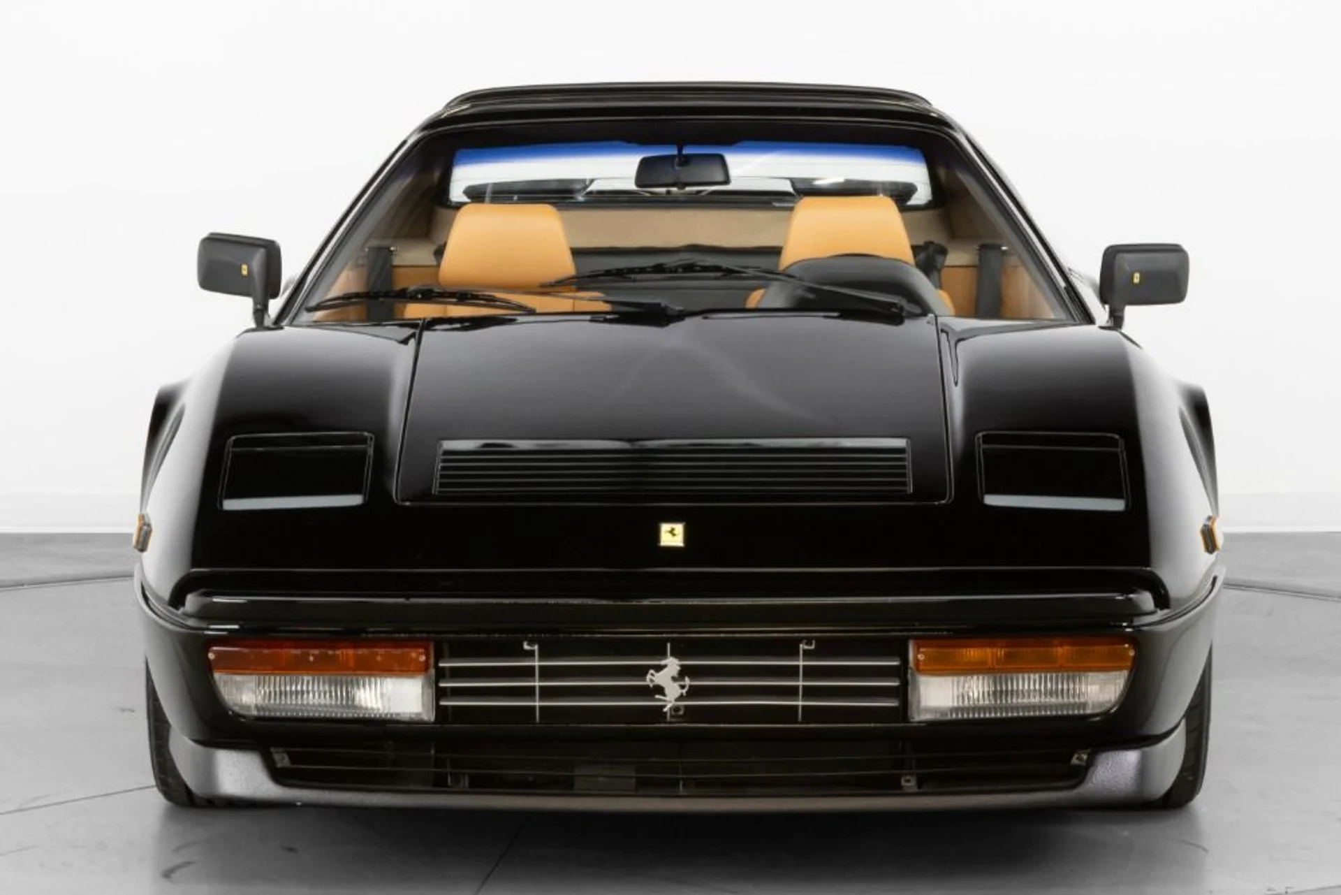 mph009_3444042167_Used_1989_Ferrari_328_GTS_29acc83938