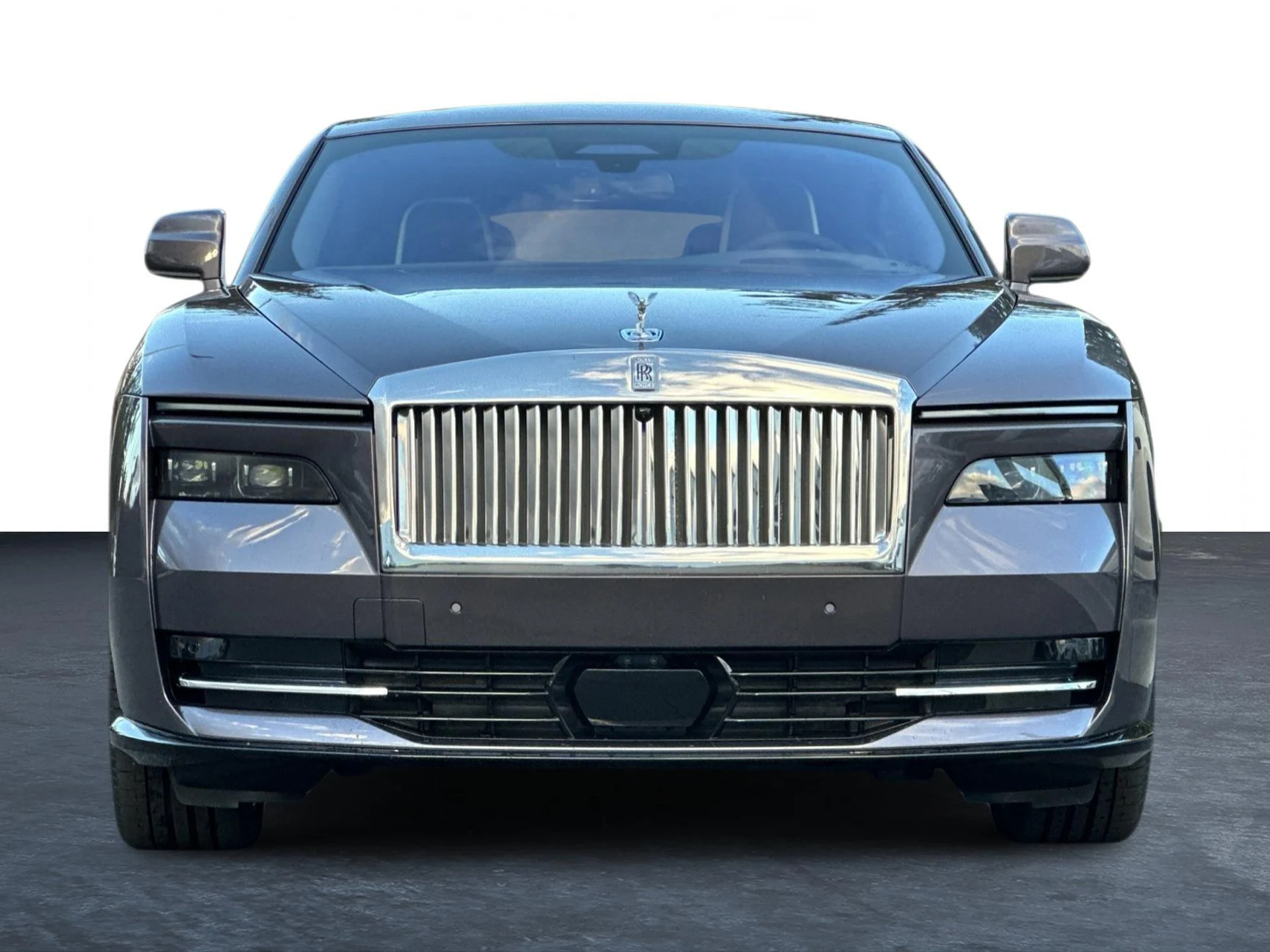 mph009_3444121494_New_2026_Rolls_Royce_Spectre_1763565071_56733f9af8