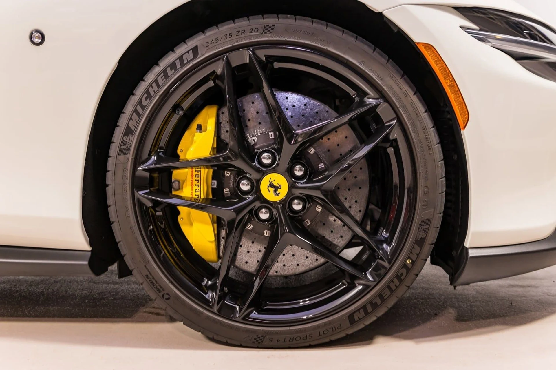 mph009_344415815_80cb9d6923674aaf9d92d8a25bcf6fc3_22ce0d8eb3