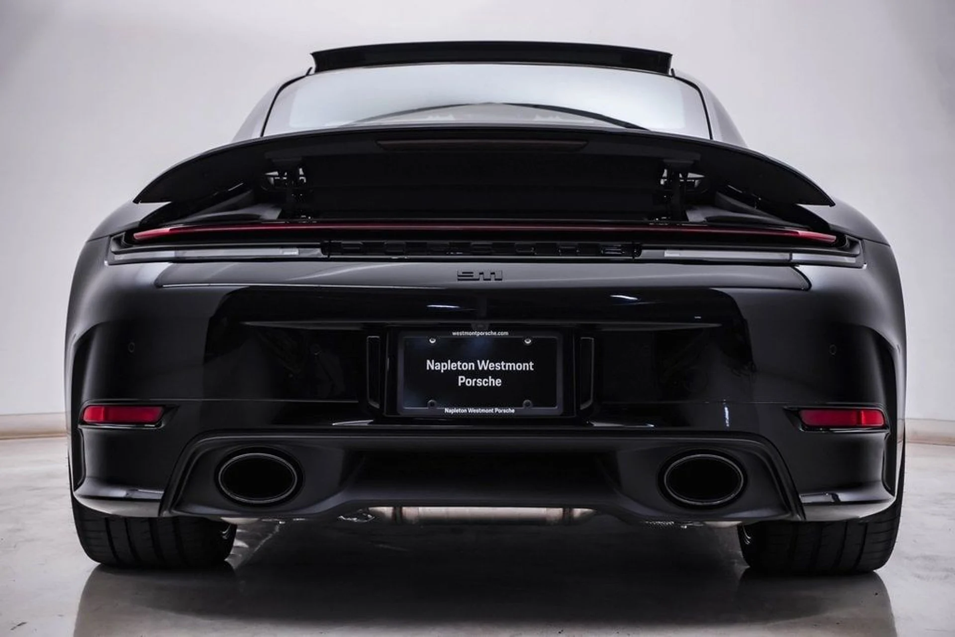 mph009_3444376951_5831c89fd686a67a704fe9cad6686e0cx_ad06a74f1e