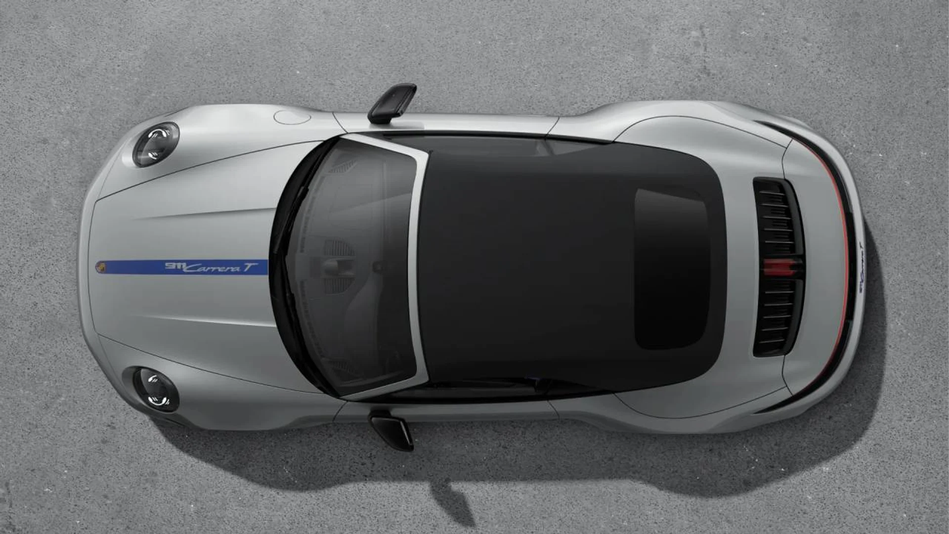 mph009_3444713220_021b85794a053e820ea8d0d4f38d20a1x_14c65b0c0a