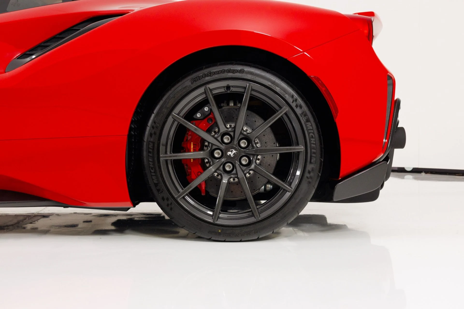 mph009_344492813_Used_2020_Ferrari_488_Pista_1774991838_1a79389a7f