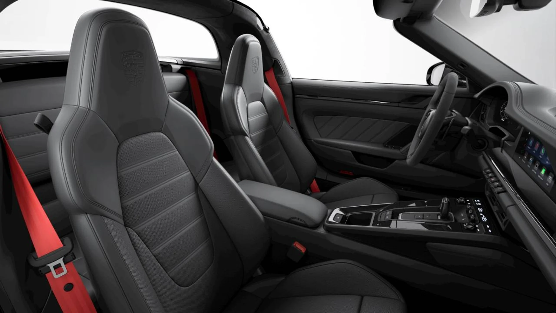 mph009_3445263961_10_67c221e334