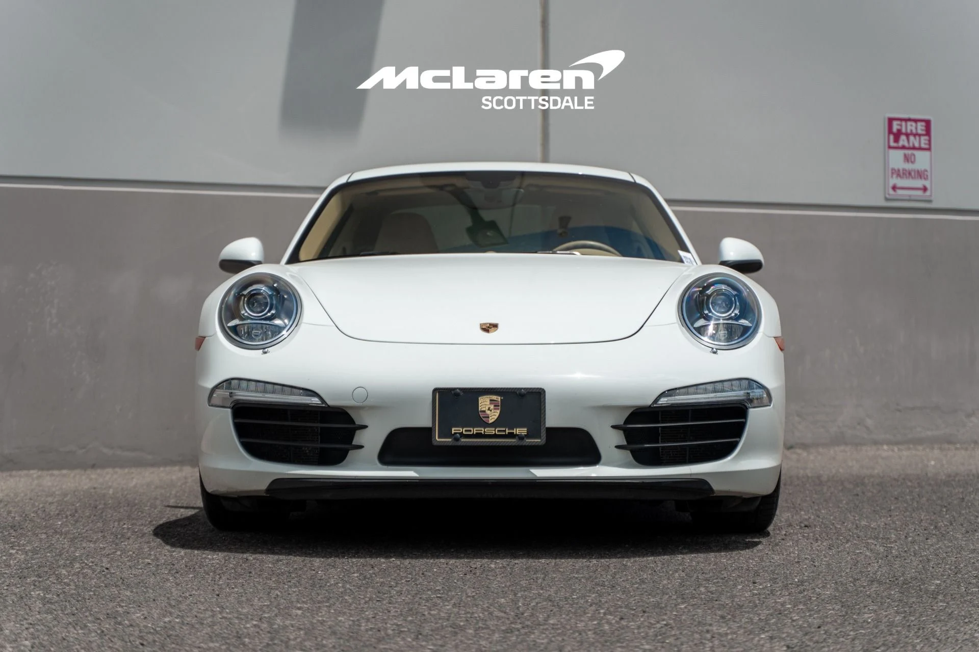 mph009_3445424917_Used_2013_PORSCHE_911_1784306550_47d03a5b0d