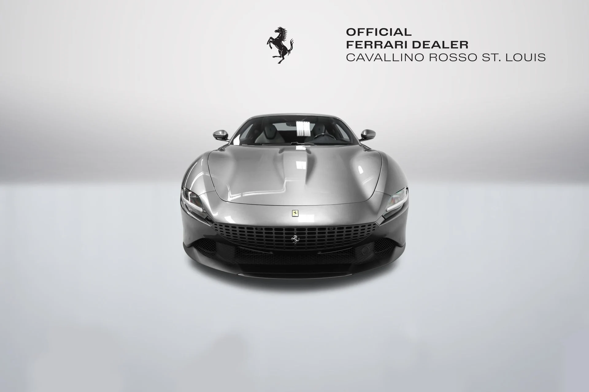 mph009_344546516_10_5d3e6cbdba