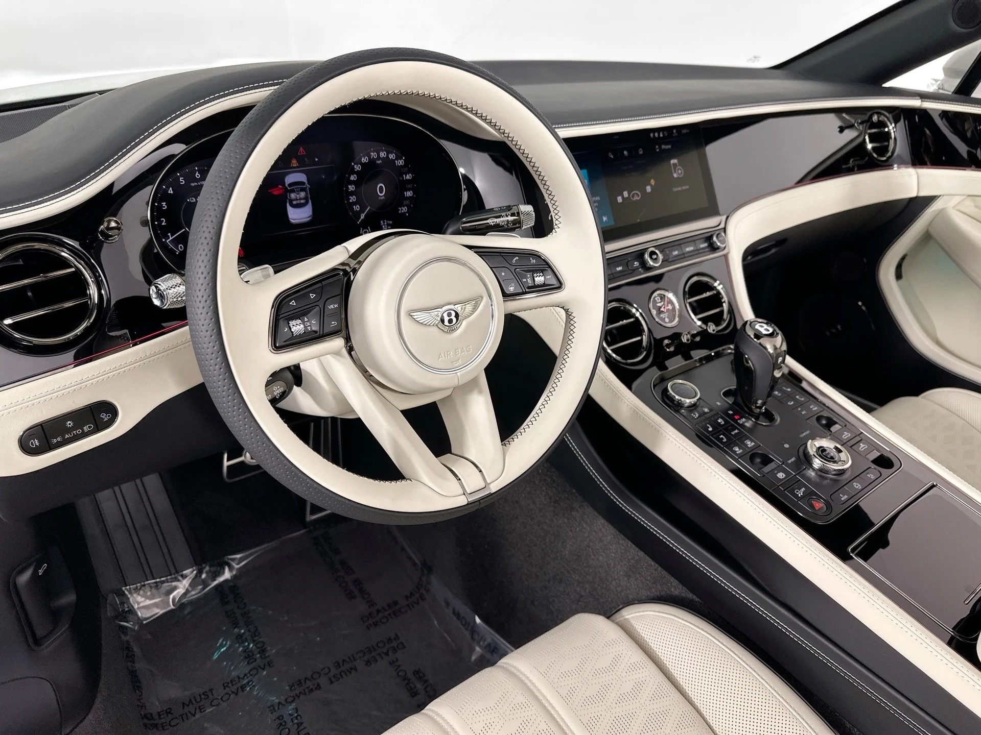 mph009_3446381729_10_cc4ef43131