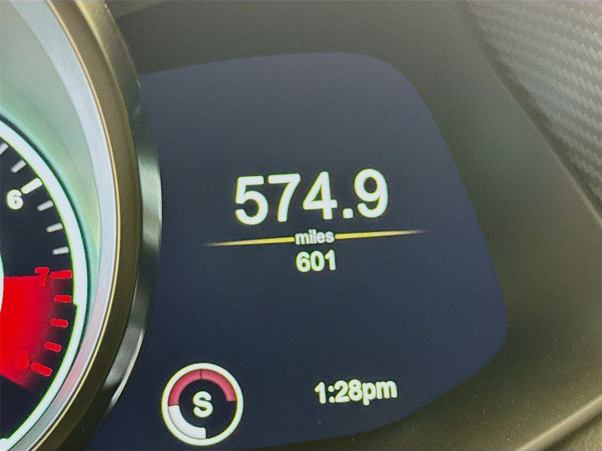 mph009_3446627207_5a11415c012d9ee495c225233ce1d9fdx_34d4153bac