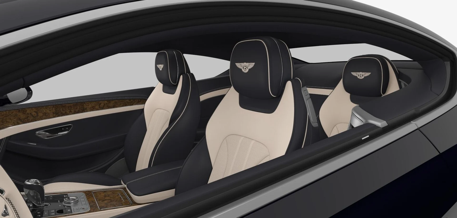 mph009_3446667039_d6aea466_16d2_441f_8d4d_629c92c82d72_0c955761f6