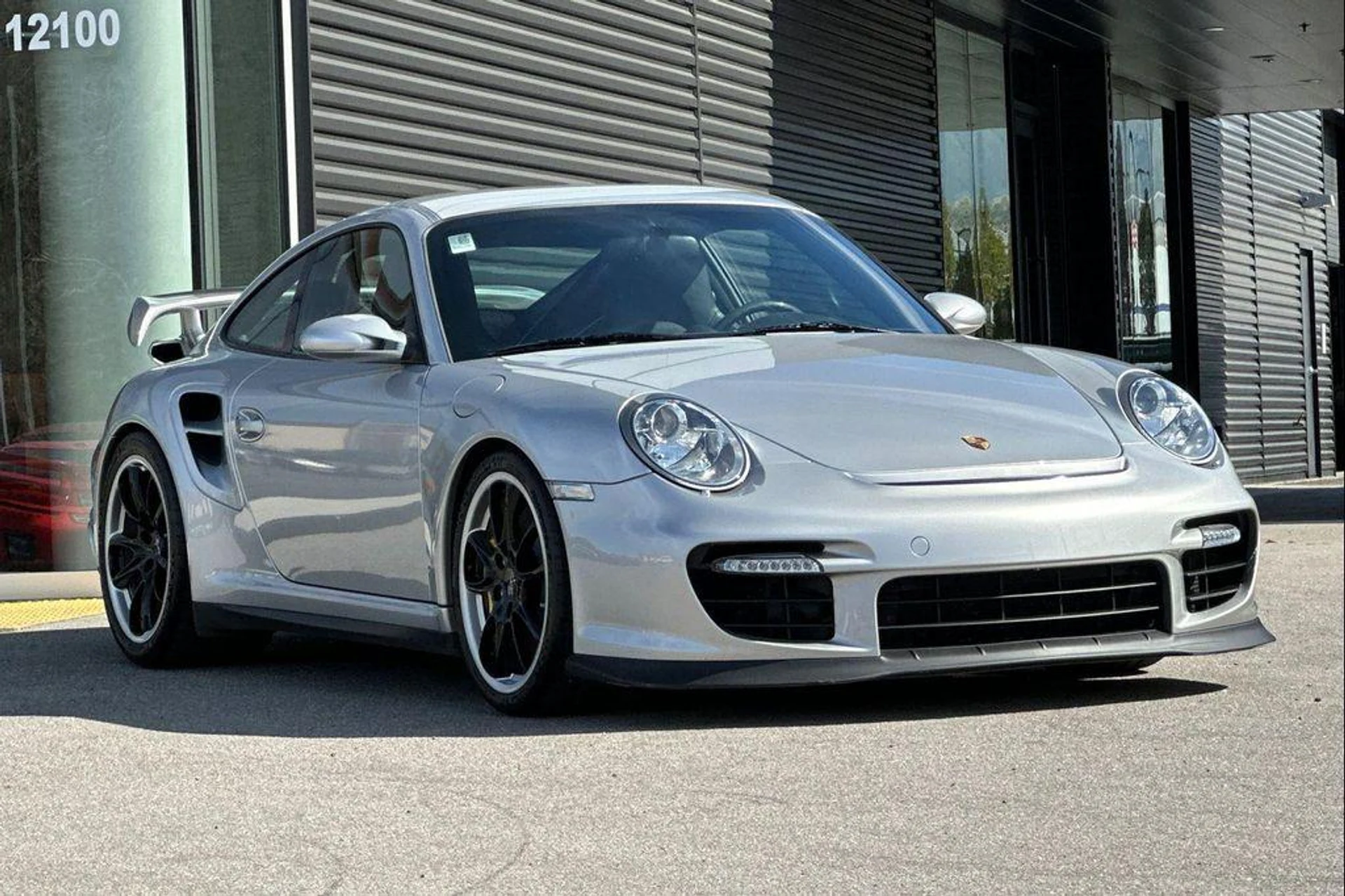 mph009_3447475861_r_Fvn142_Yb_Cg_Vo_Thv31_Ks_Z_Sutw_d7326c4033