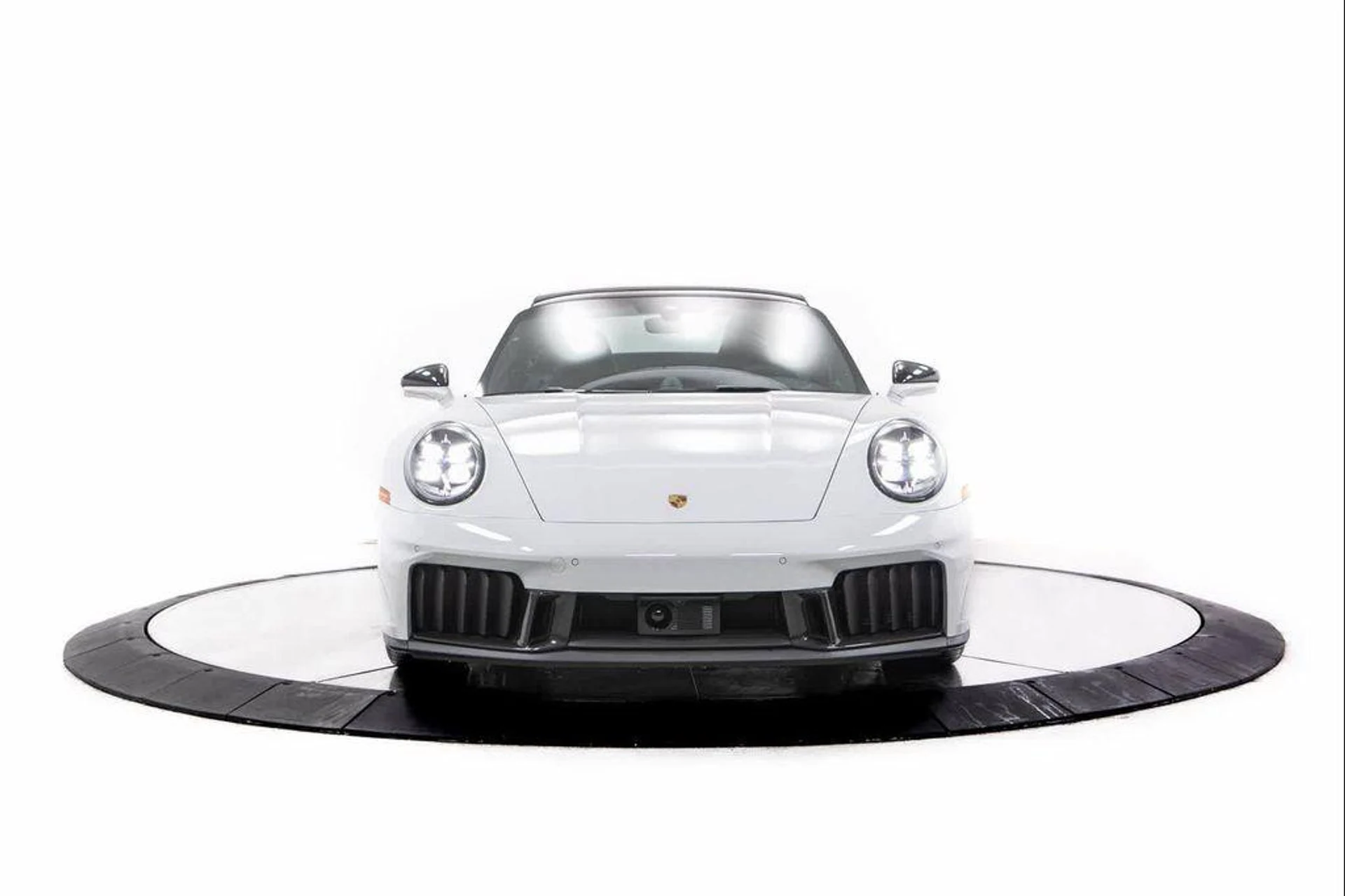 mph009_3447802981_QV_6_D_Nd3_A7i_Xi_EQGGIIO_2stp_L2_VM_11210fc2bb