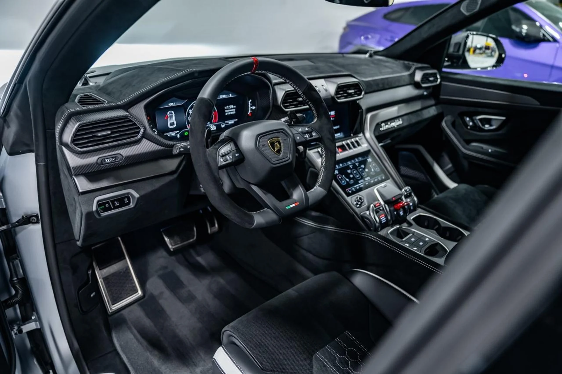 mph009_3447881268_93e65822a10aa847501245d032d34889_367f8b59ee