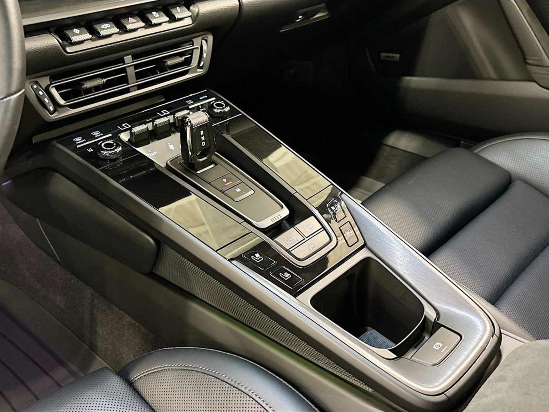 mph009_3447911419_567bcfffdaf73e62ef919875ad2b8e97_c22808e64d