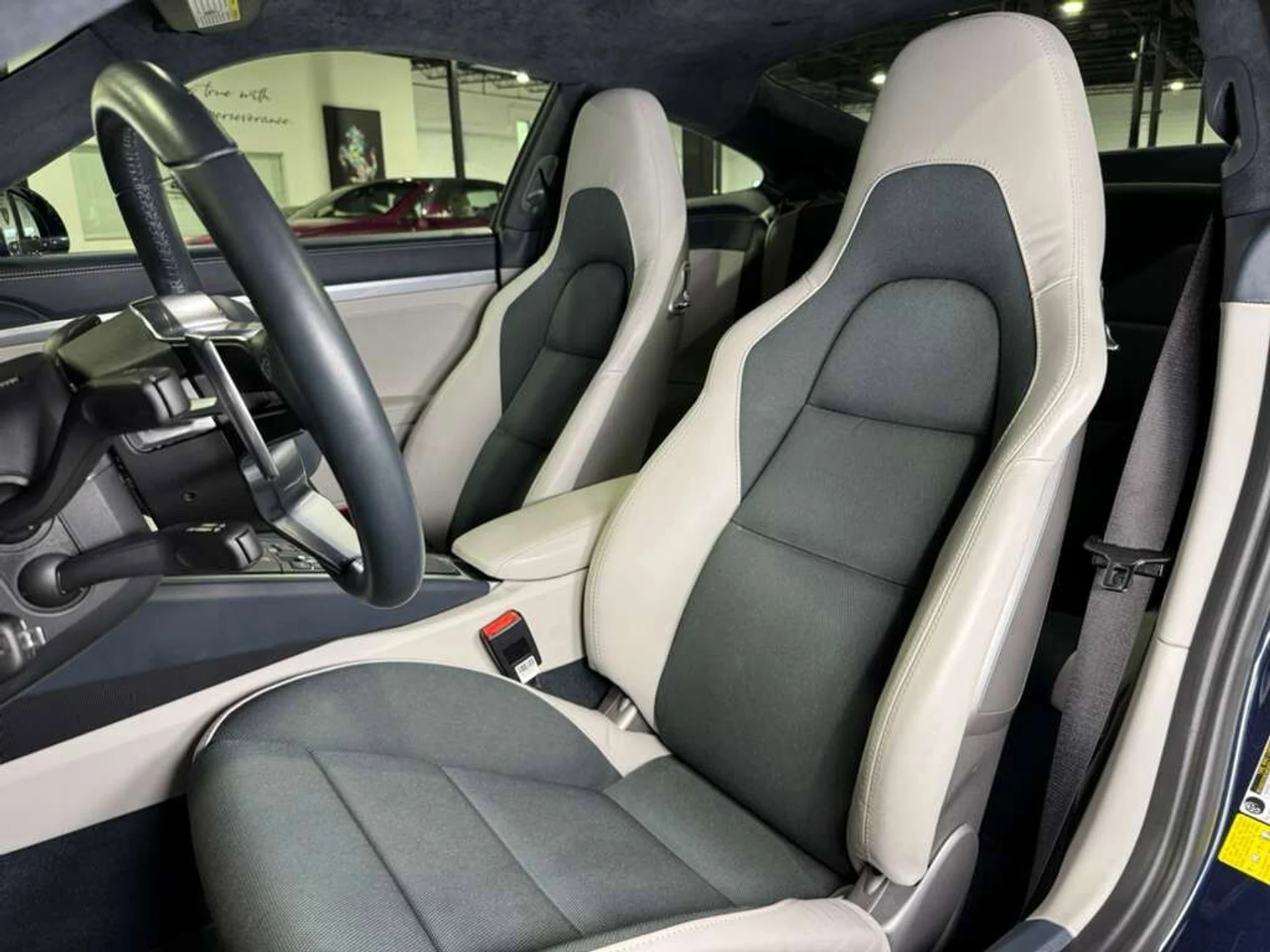 mph009_3447934325_907299a385d8e4034d73b551908ffccb_8923ccbe6f