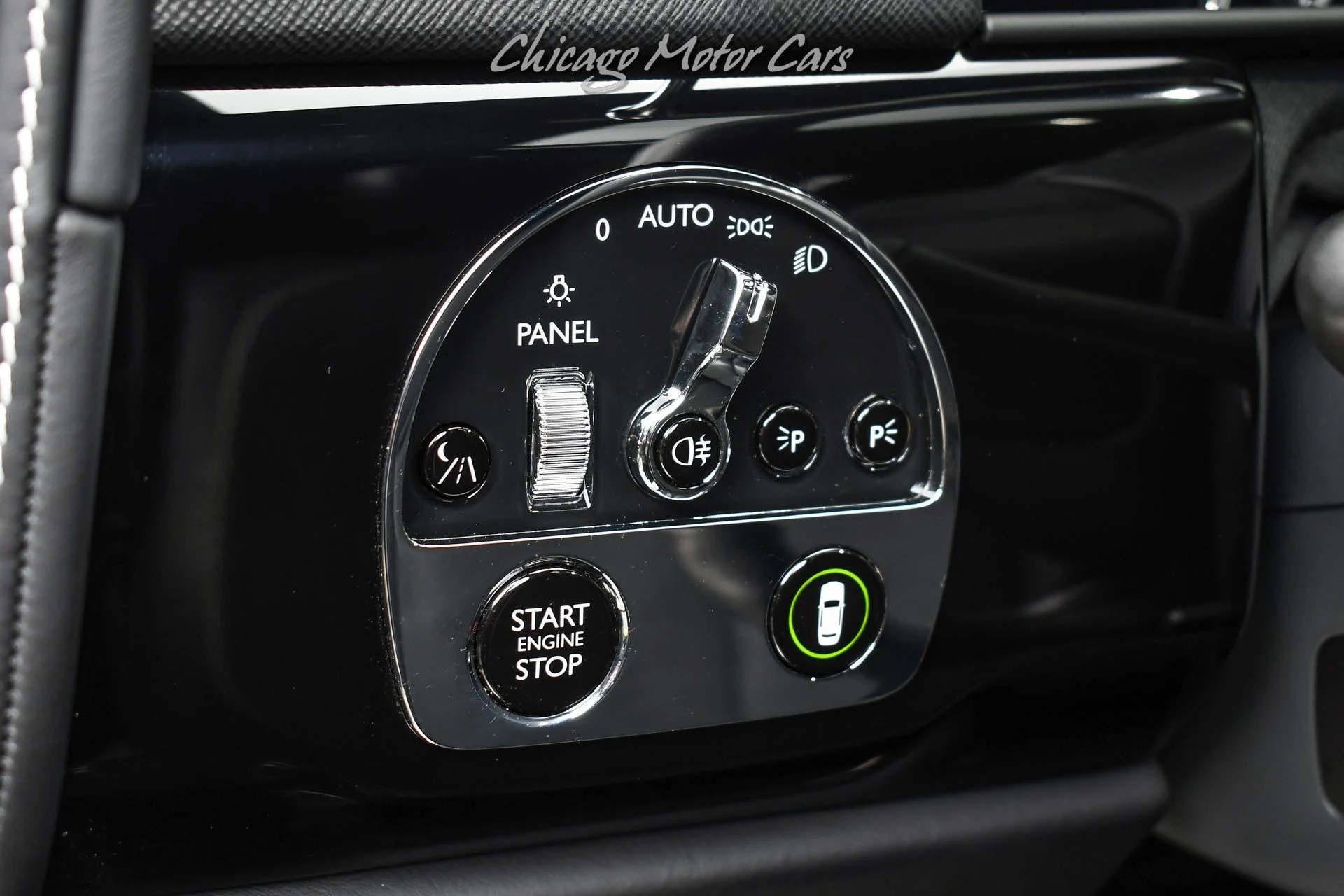 mph009_3448233070_13493_p10_l_23f886feac