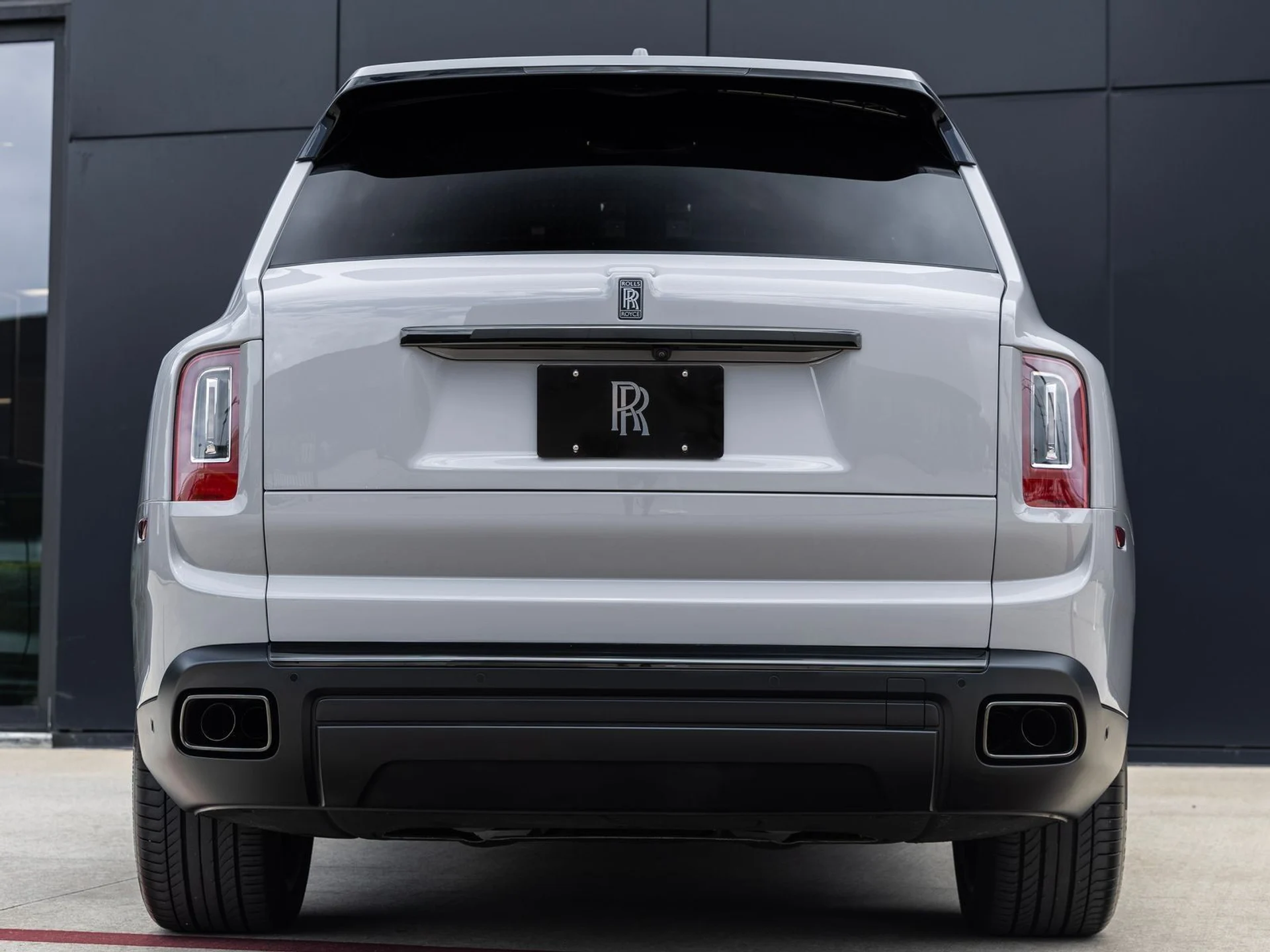 mph009_3448448431_10_9e8ce88765