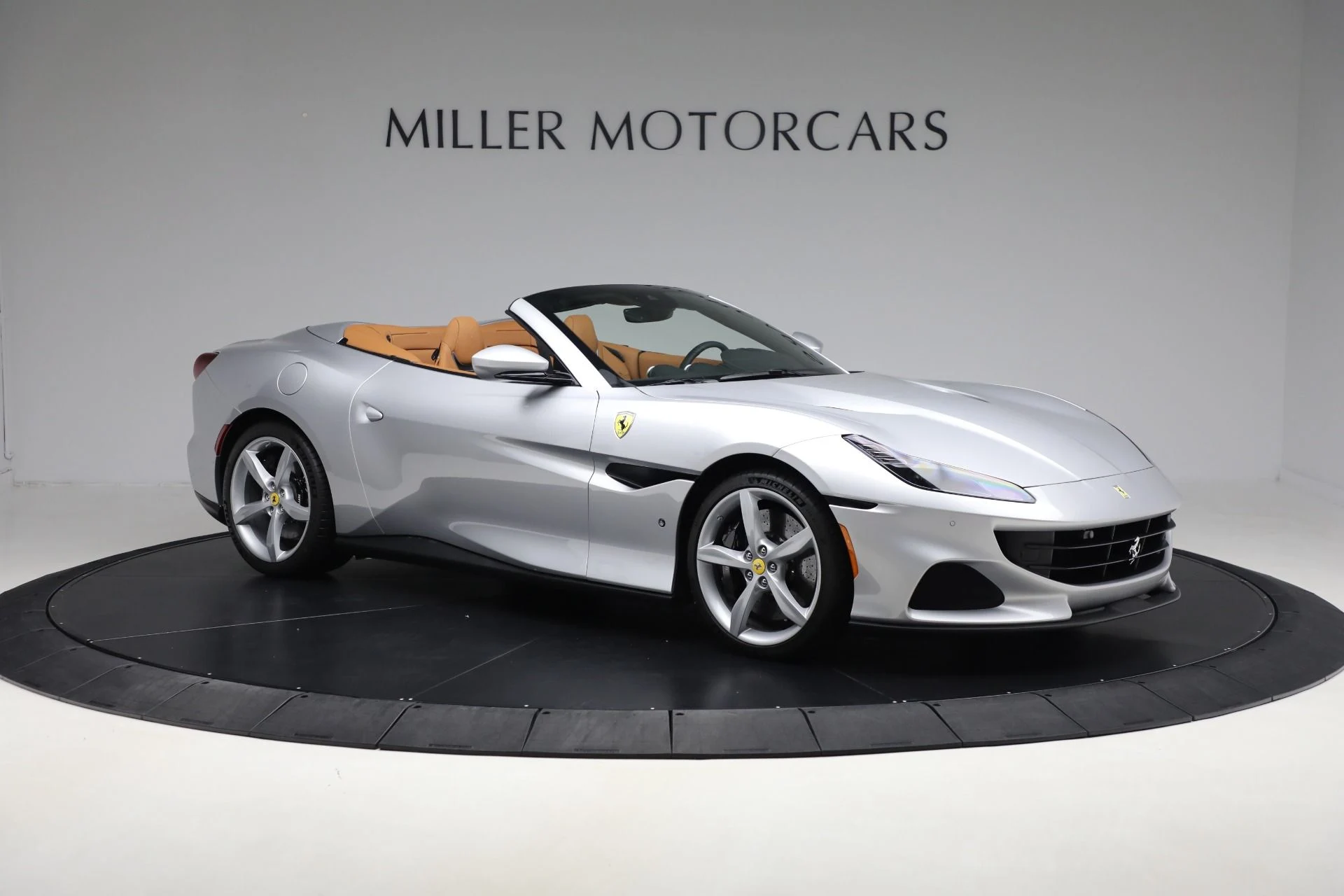 mph009_3448569740_Used_2022_Ferrari_Portofino_M_602743eab3