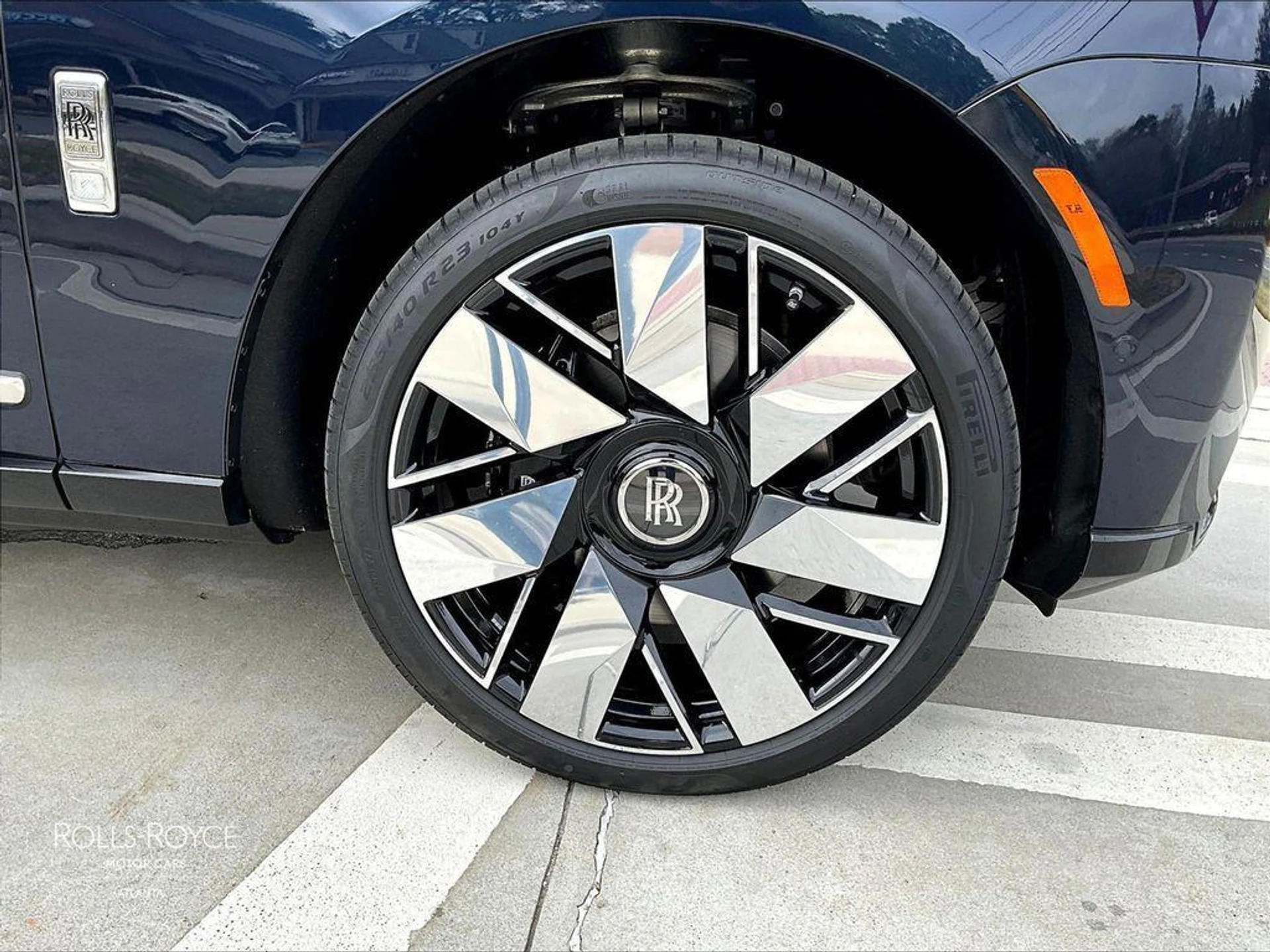 mph009_3448859733_uo_Jegi_De_Fd1_U_Qp_Ldi_VCRRR_8ul_NA_0814518d33