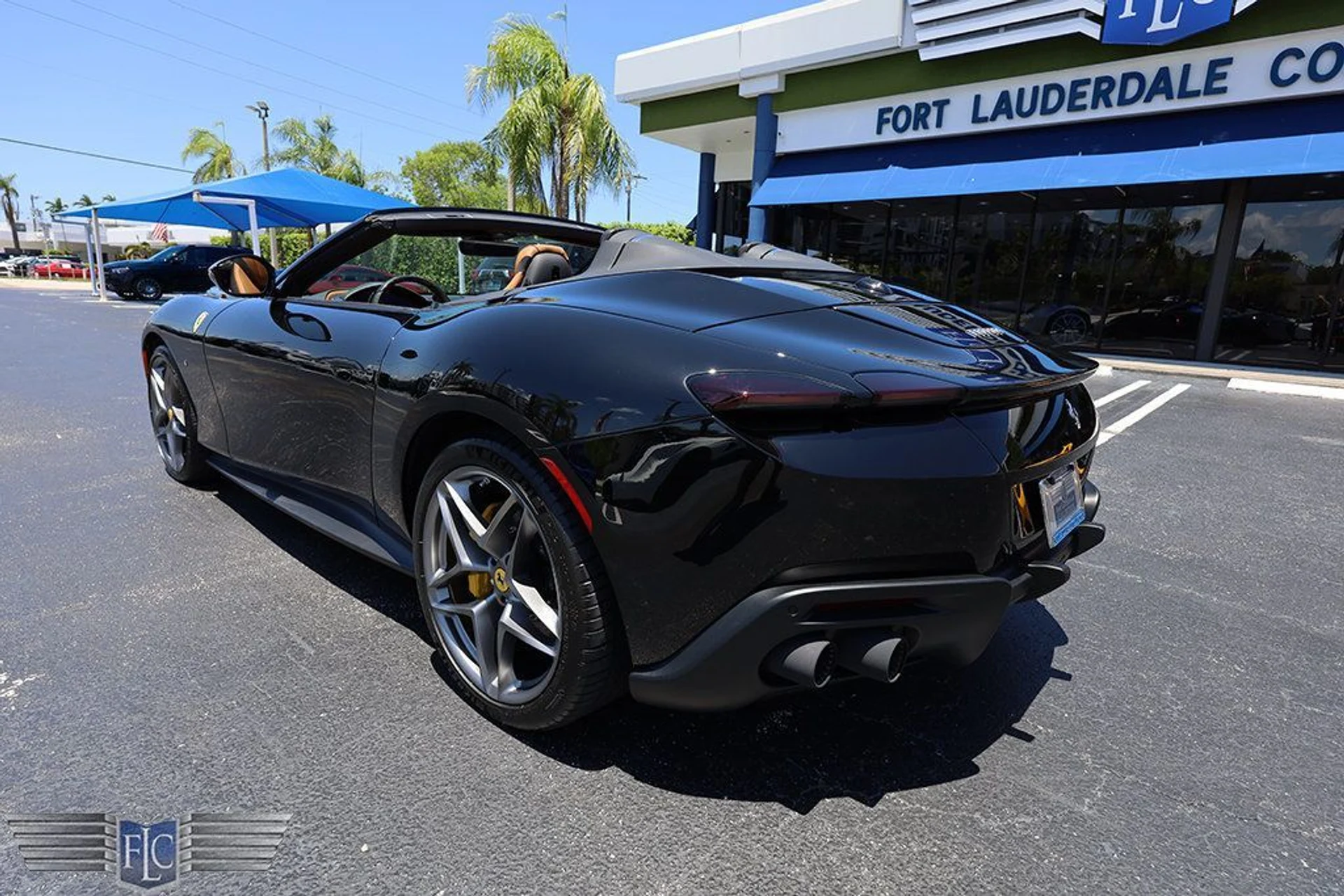 mph009_3449334695_used_2025_ferrari_roma_spider_convertible_6305_22870557_10_1024_ff863a3ea6