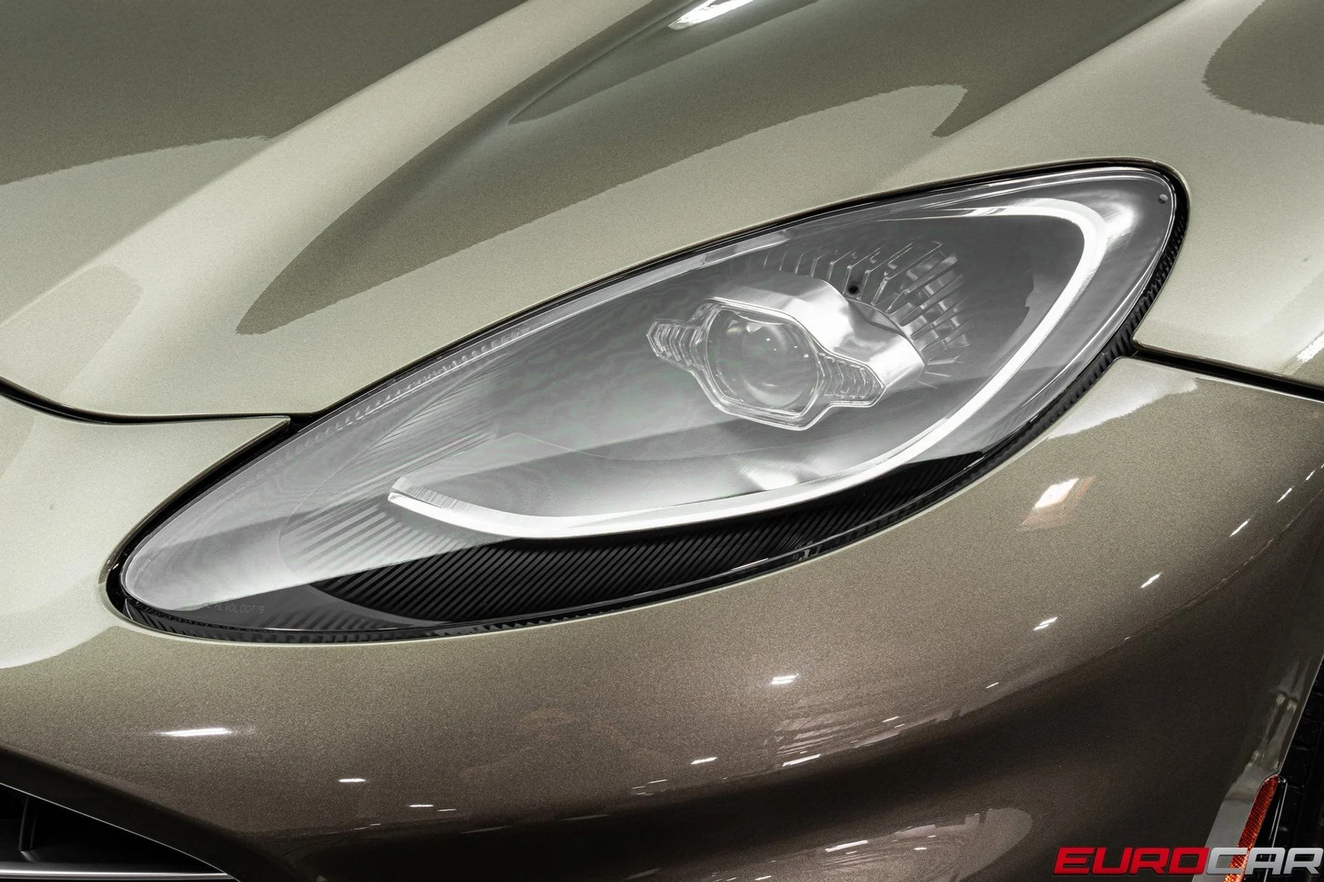 mph009_3450493805_image_10_7ae654ec2c