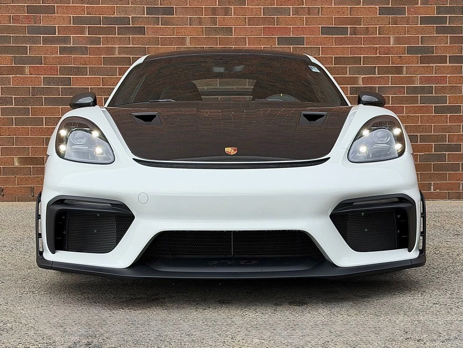 mph009_3450584901_29461de3293c2fa1ba6ca354379e959ex_5b4a70de20