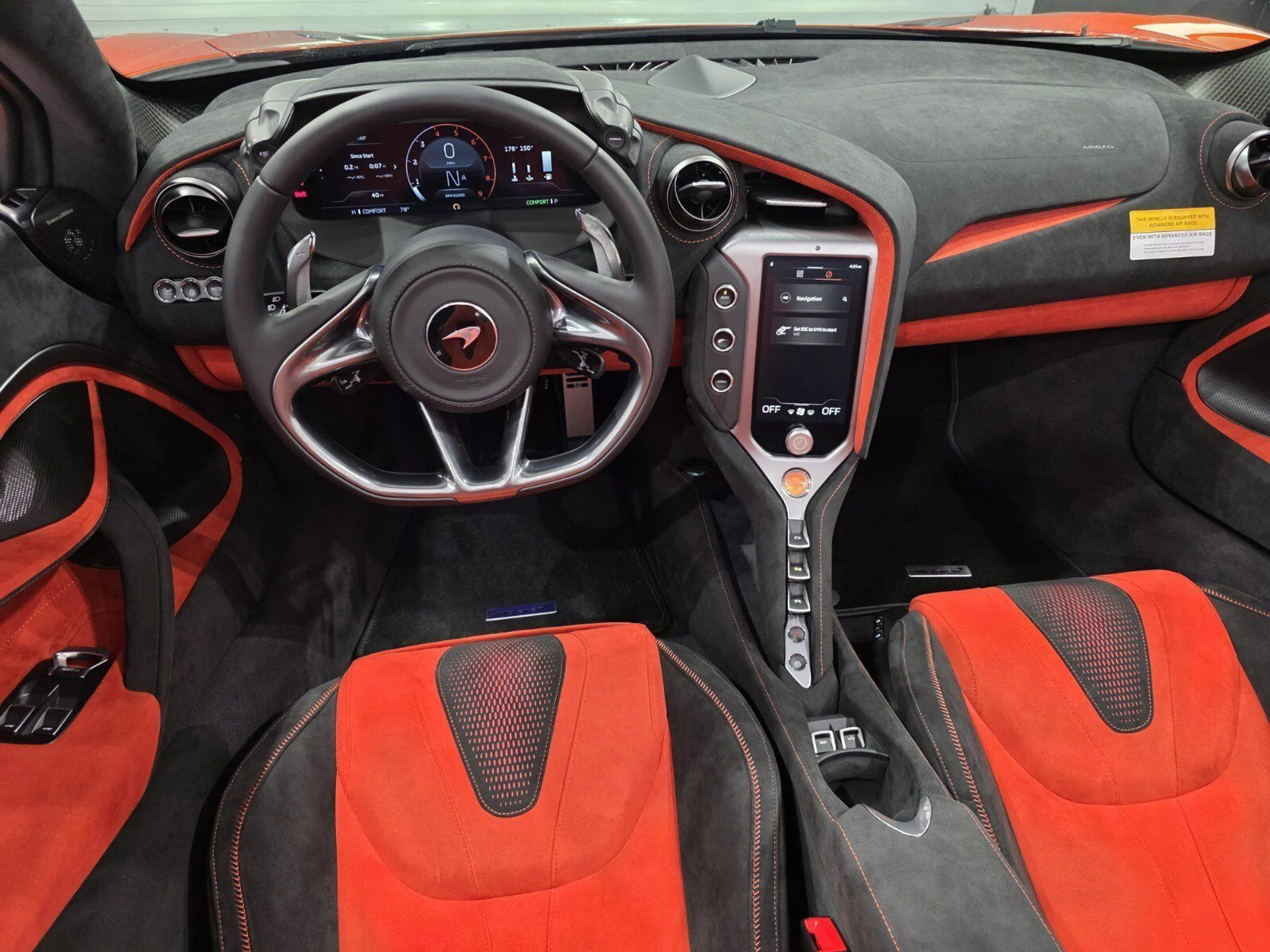 mph009_3450666135_0098bd08ba8d9de6b962d30fbd48e74a_739870e213