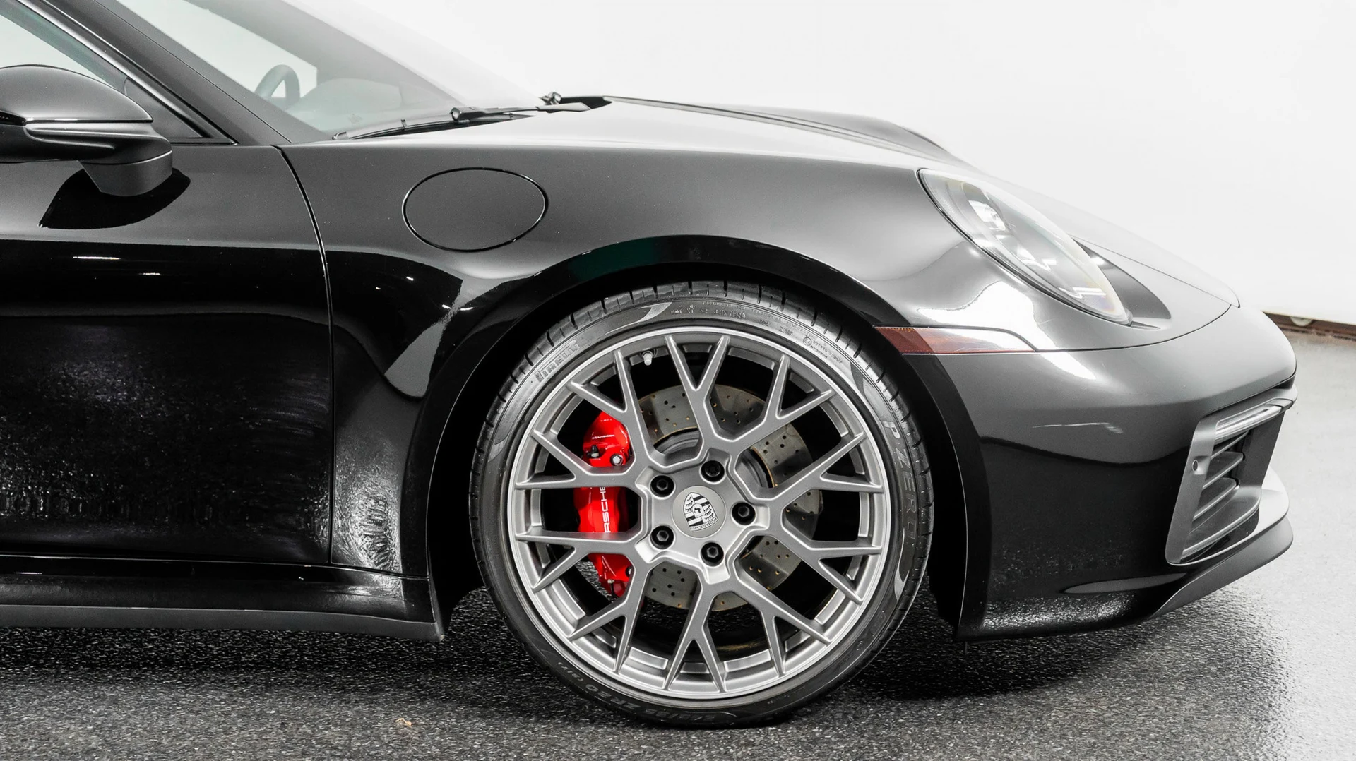 mph009_345082139_content_homenetiol_com_2001243_2130496_0x0_7cd22a6e46024a62b2deb06615eb9b6b_6b2d419f04