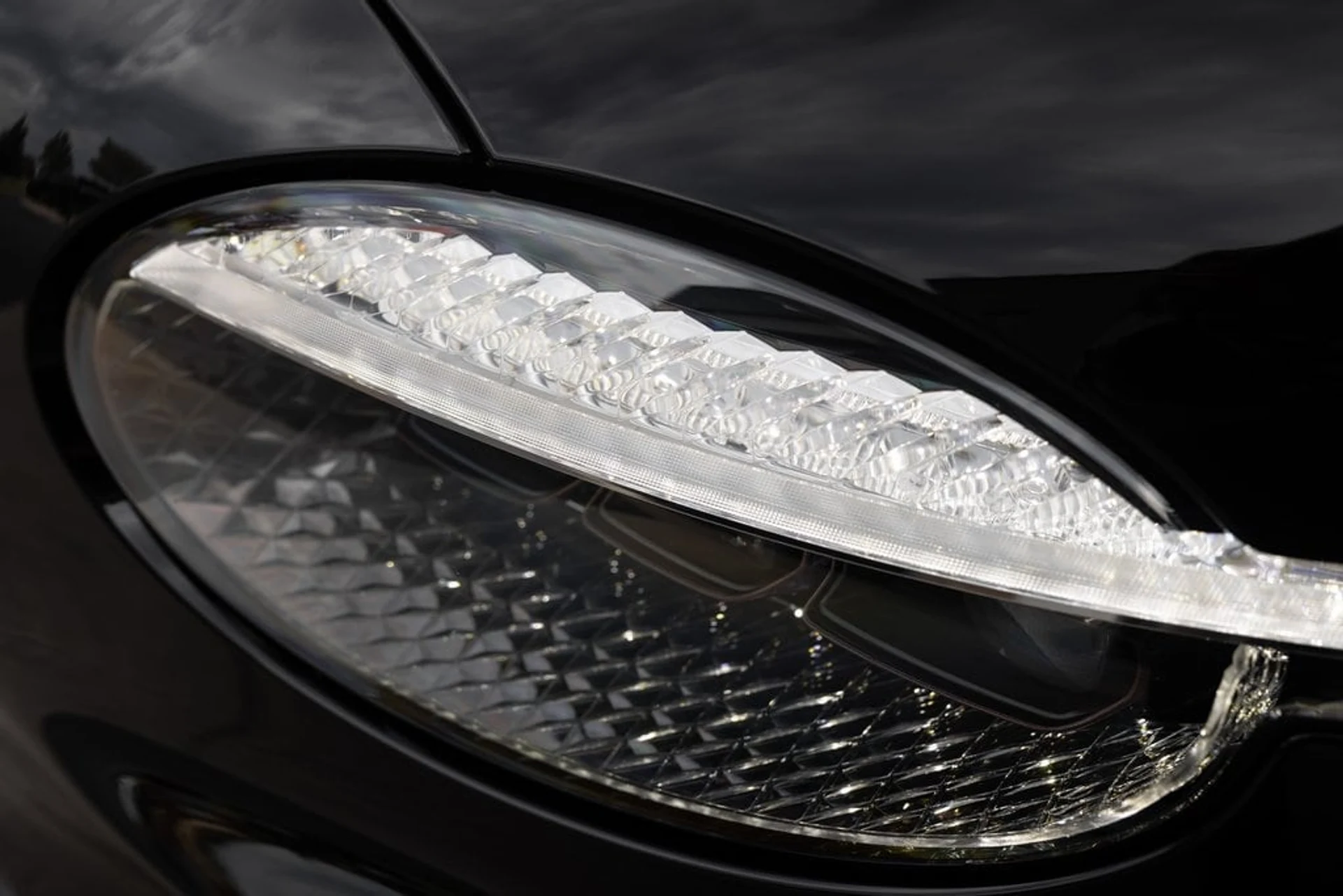 mph009_345116087_376b9ae410659843e7ba7cb8e1946711x_c5f09d4504