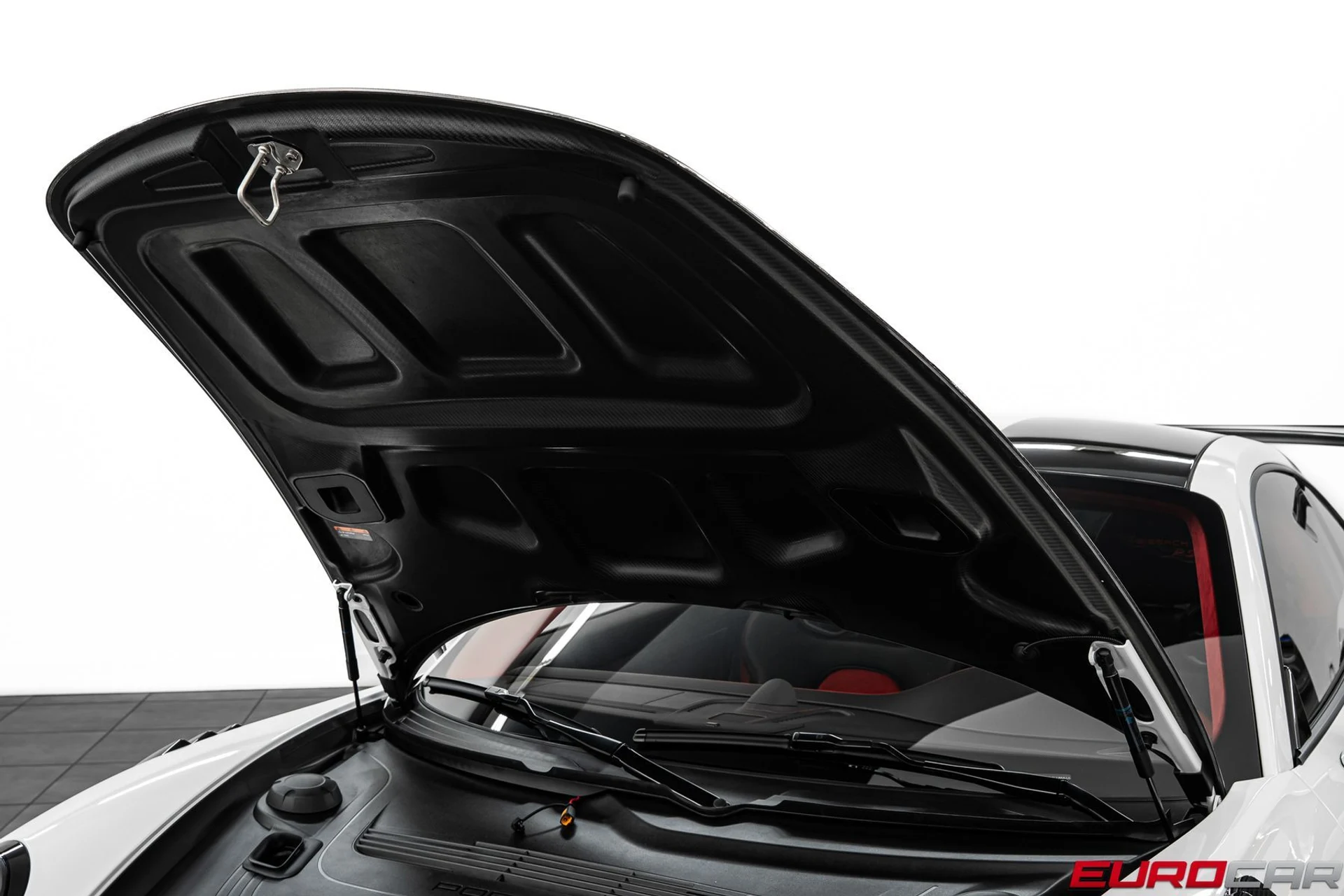 mph009_3451305730_afc62fa2_39ab_4d53_abd2_fe766c70f4fe_3b75974cec