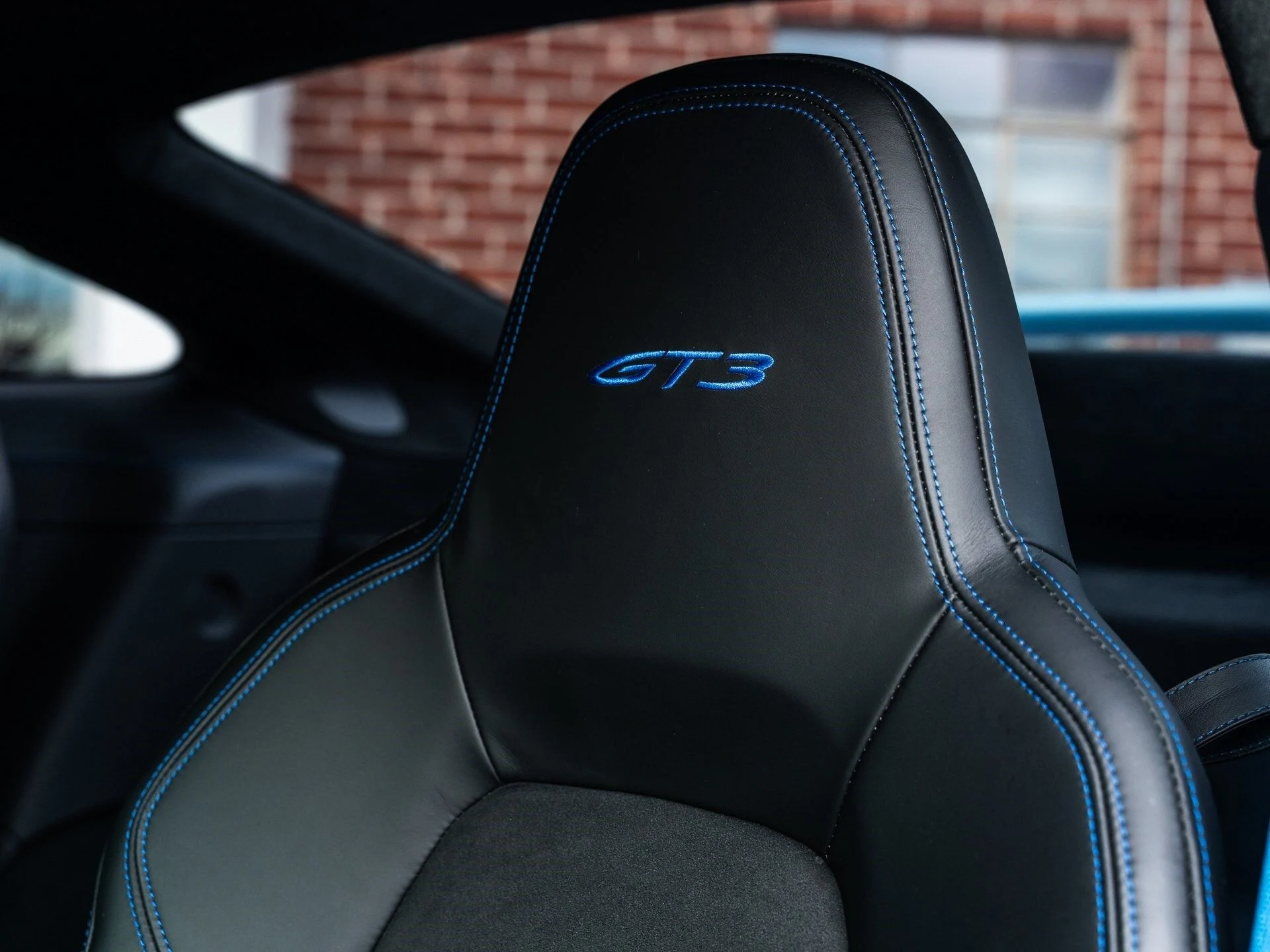 mph009_3451554865_ceb7ed486ec2f61ebf41e902fe7eadd3x_cdb9d53748